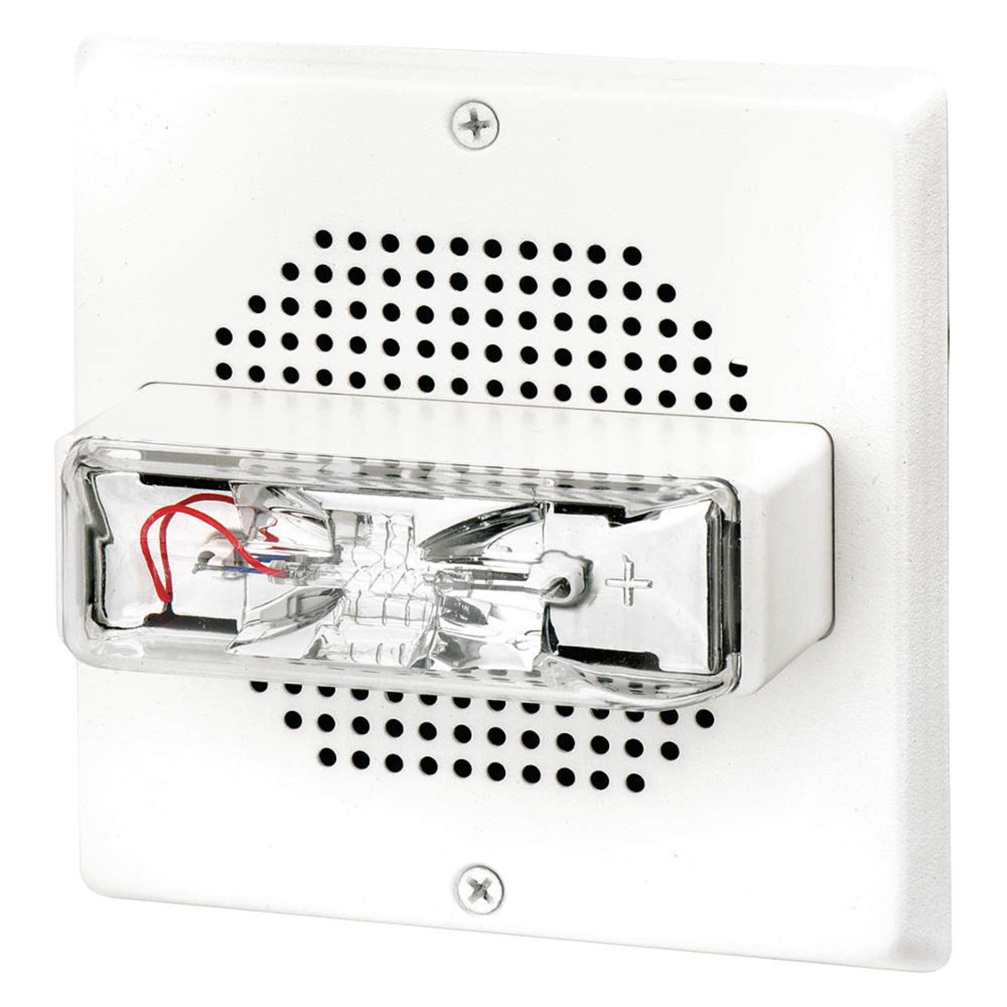 Eaton Electrical