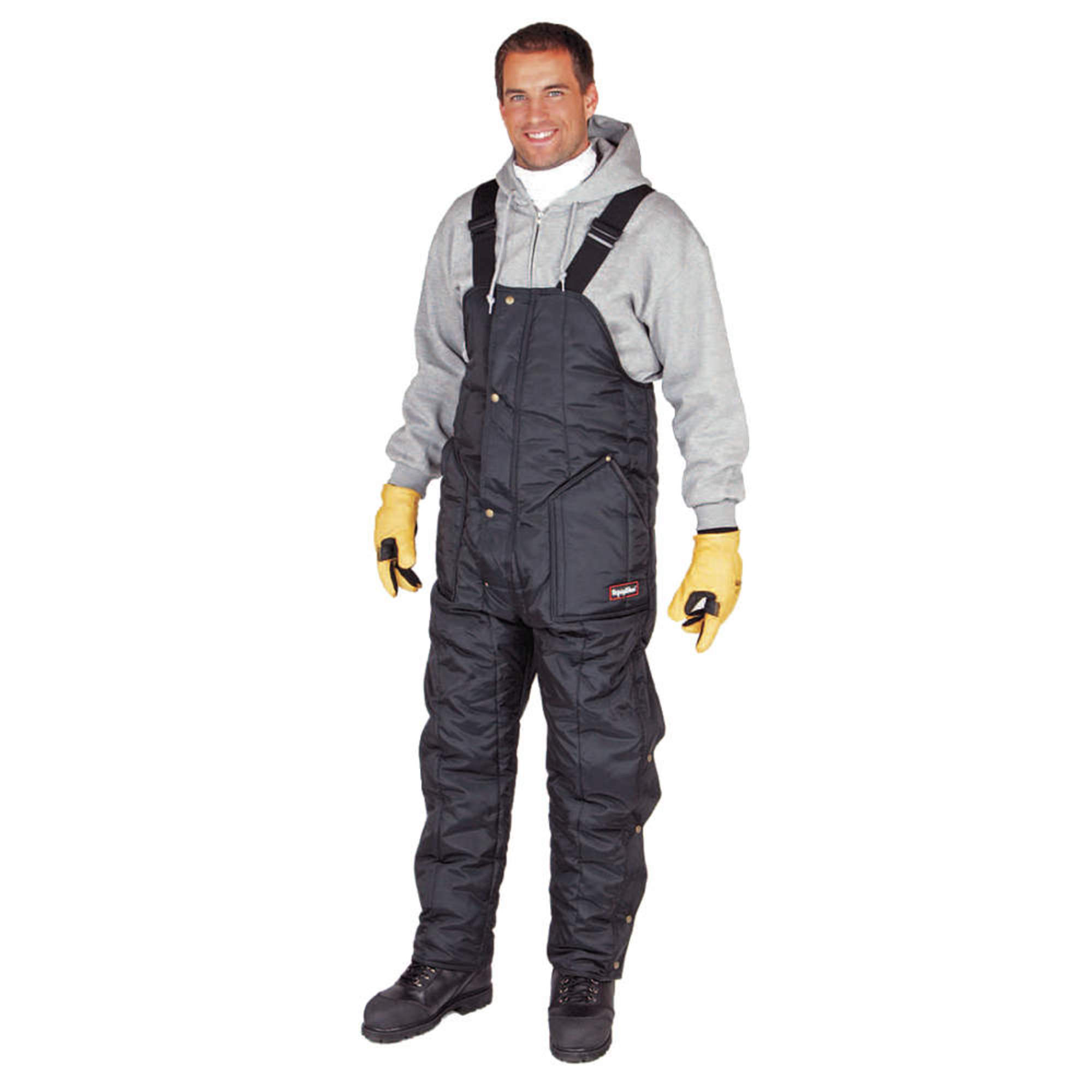 Refrigiwear