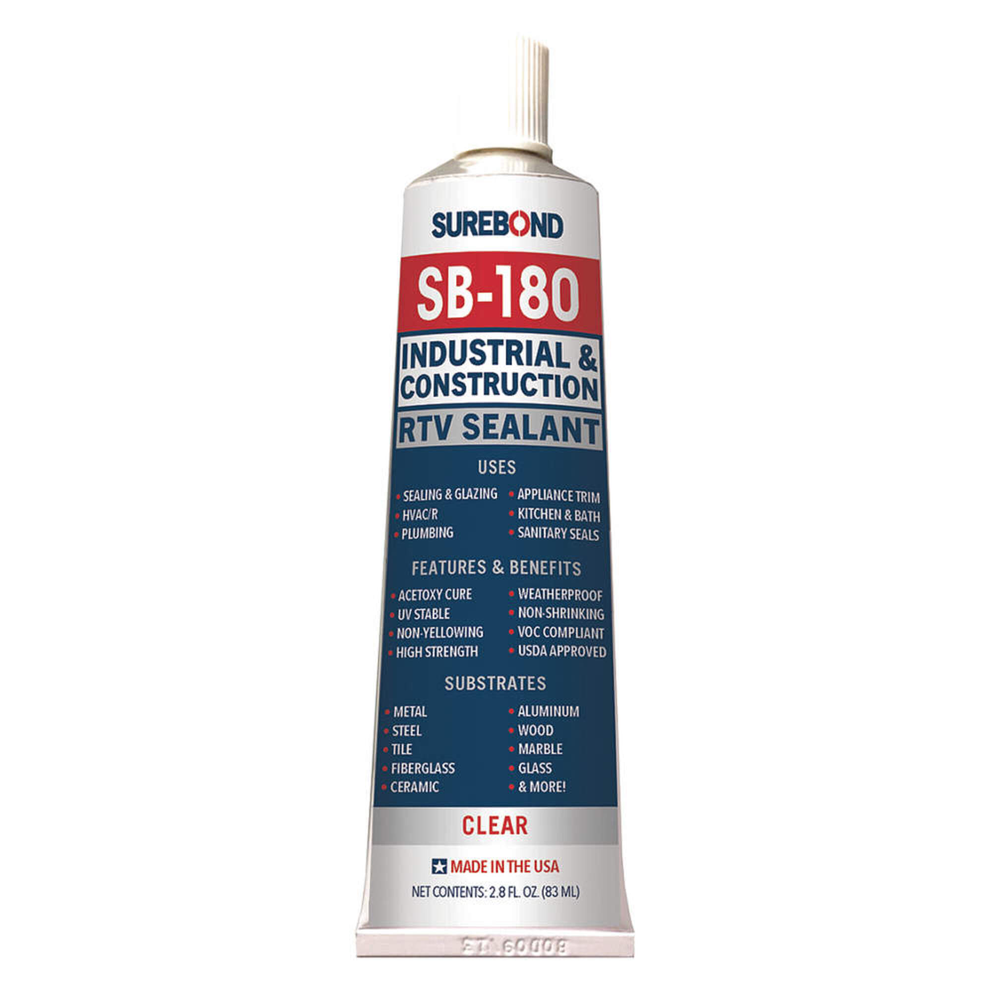 Surebond