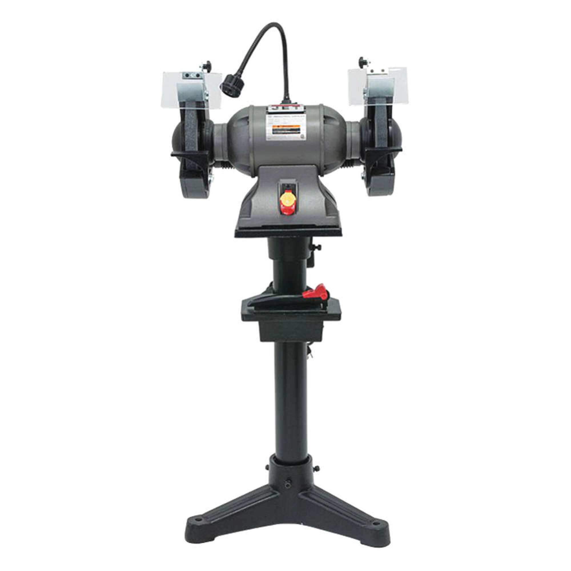 JET Tools / JPW