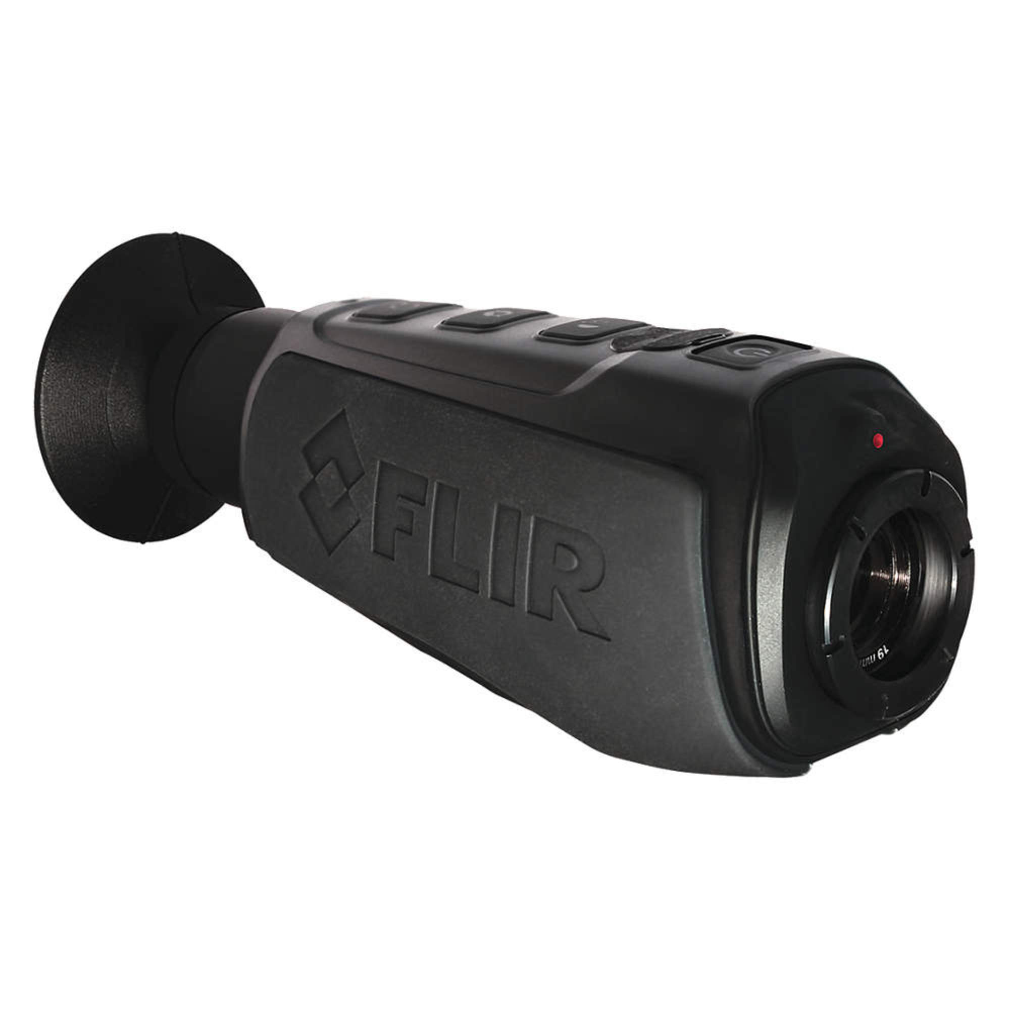 Teledyne FLIR