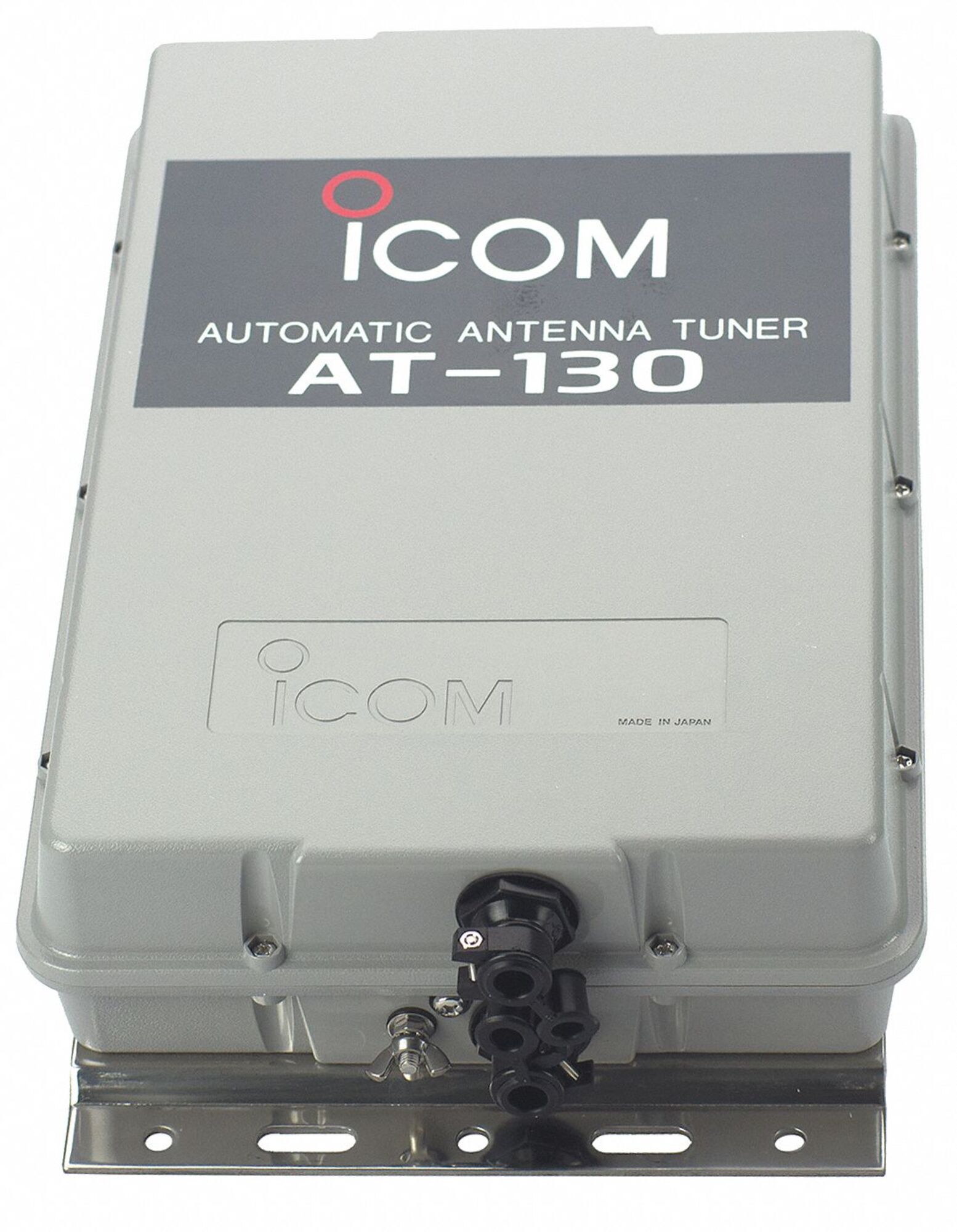 ICOM
