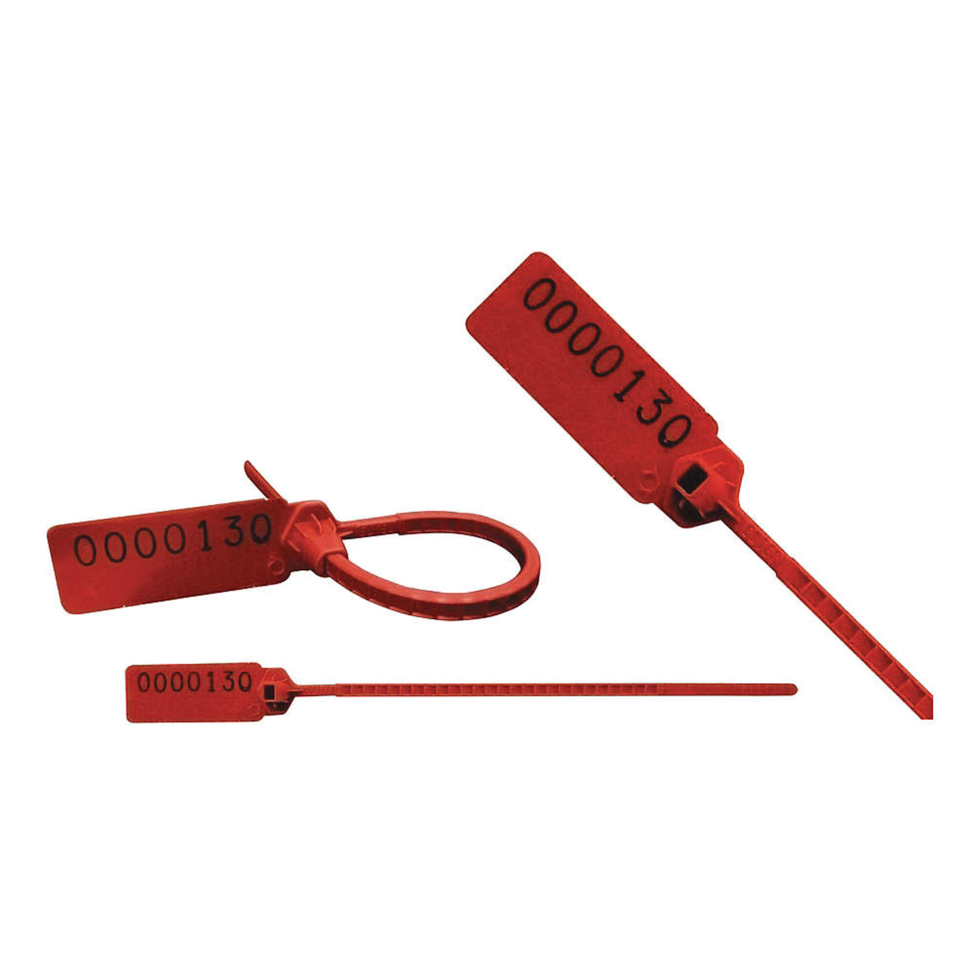 ELC Security