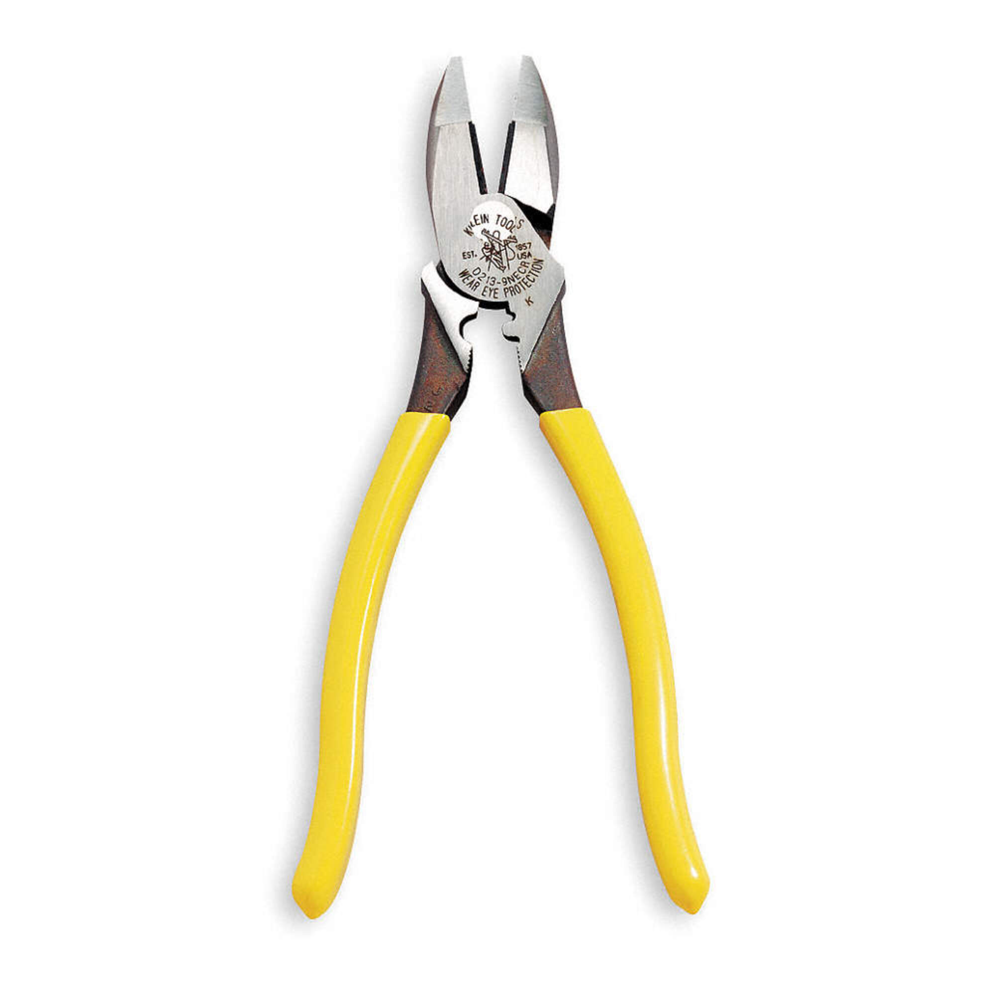 Klein Tools