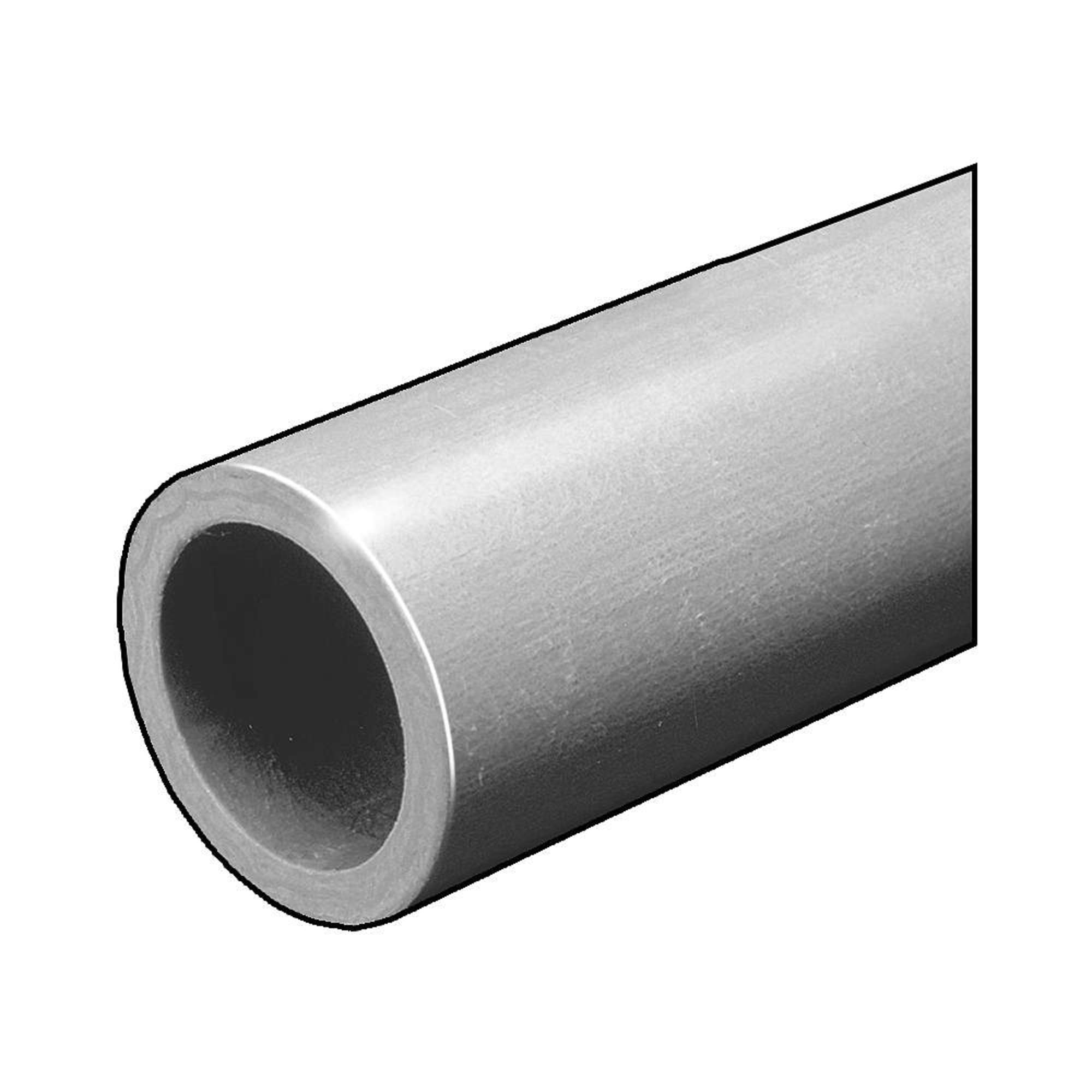 Fibergrate