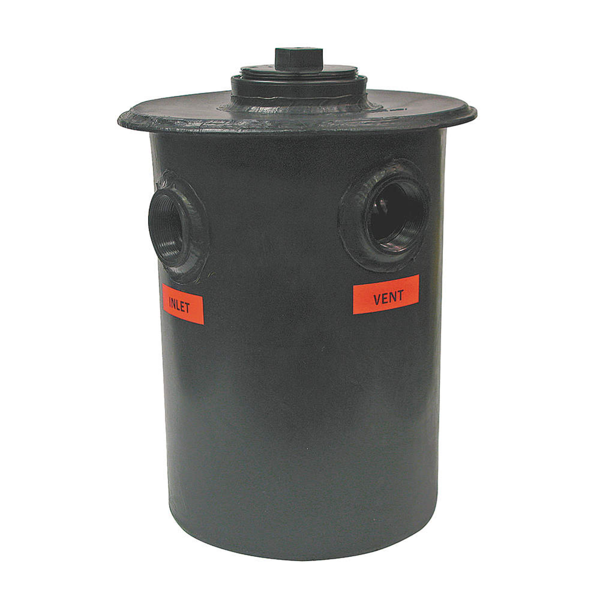 Watts Water Technologies