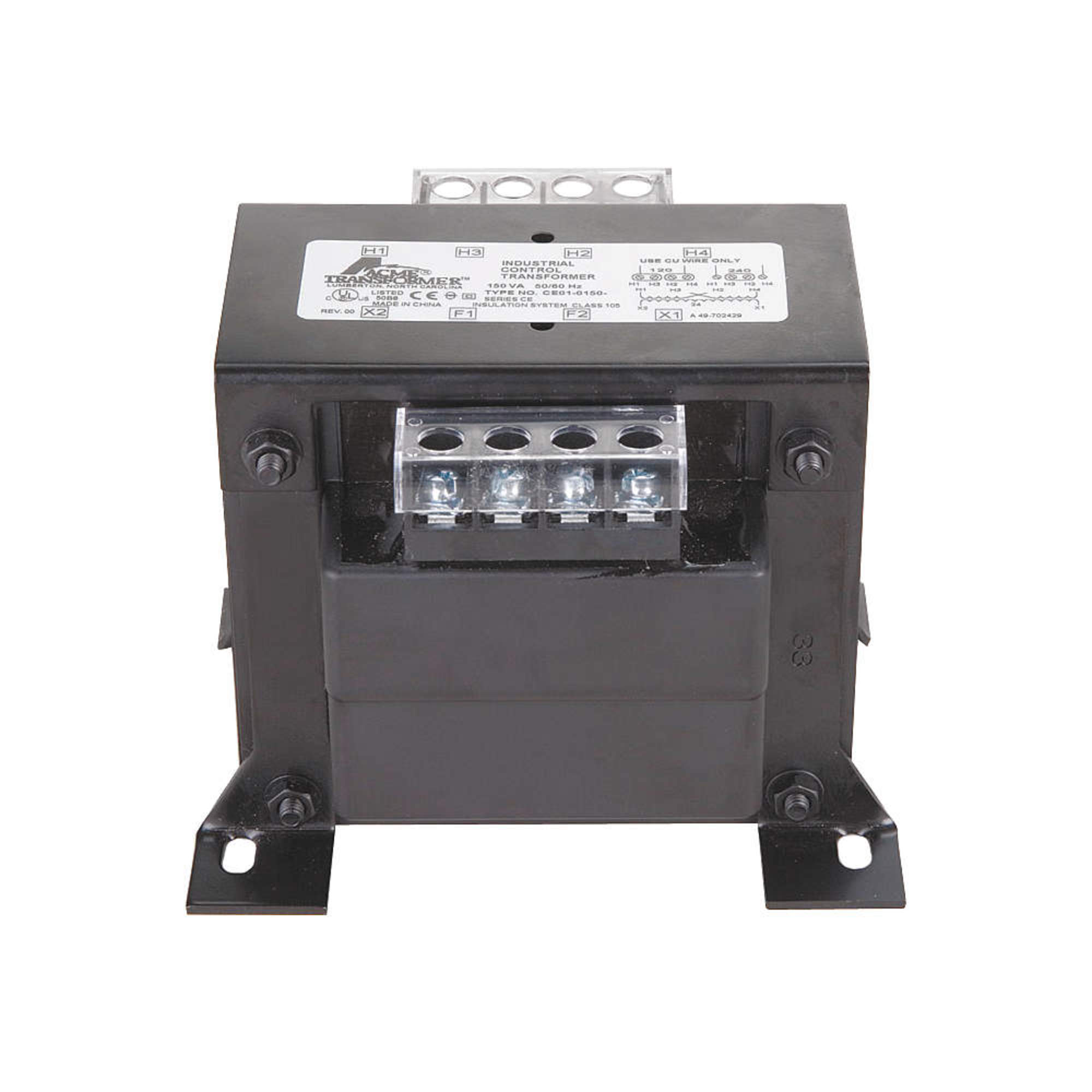 Acme Electric