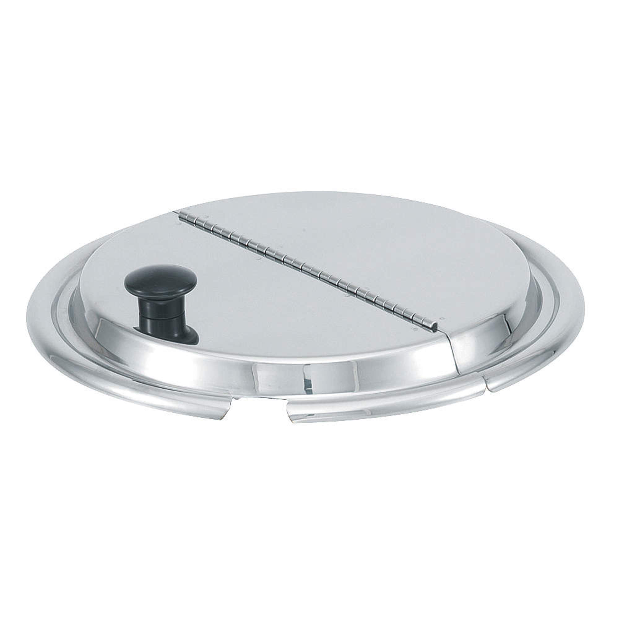 Vollrath