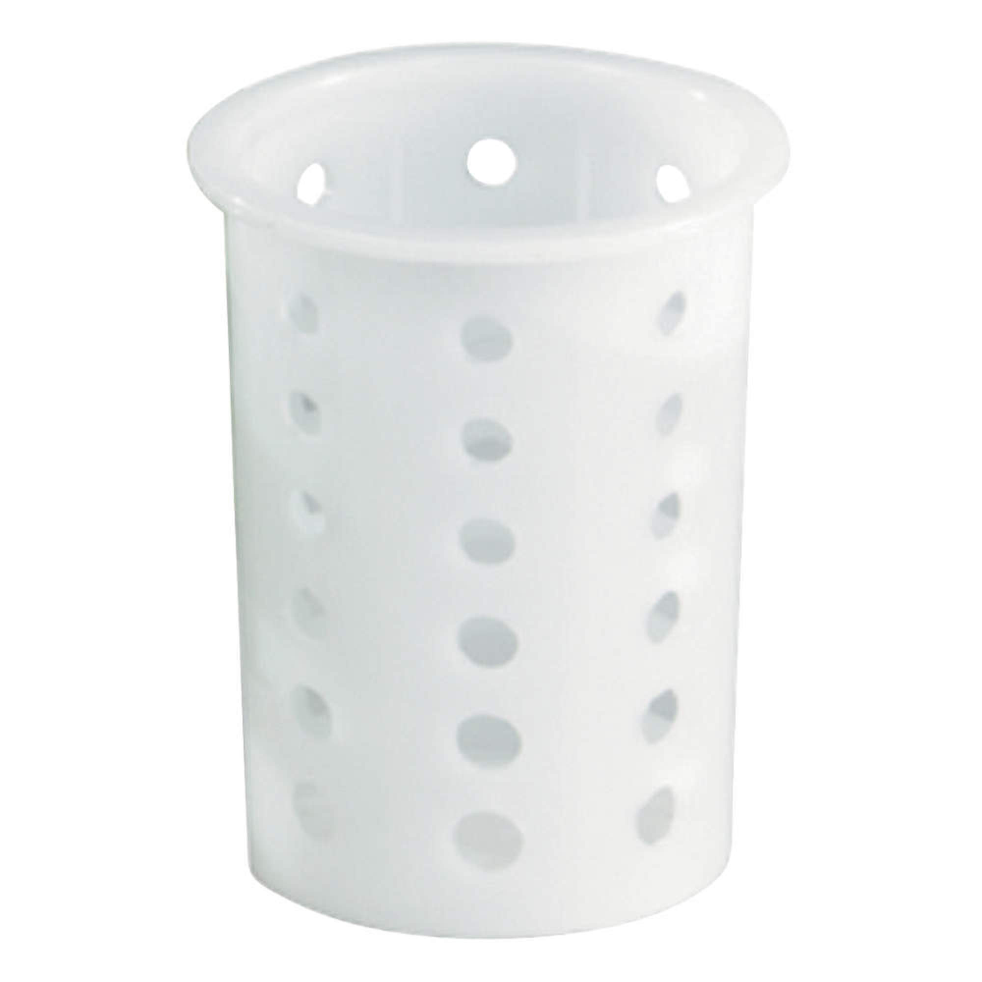 Vollrath