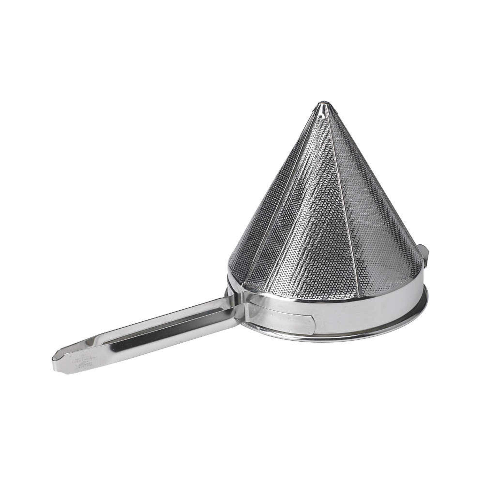 Vollrath