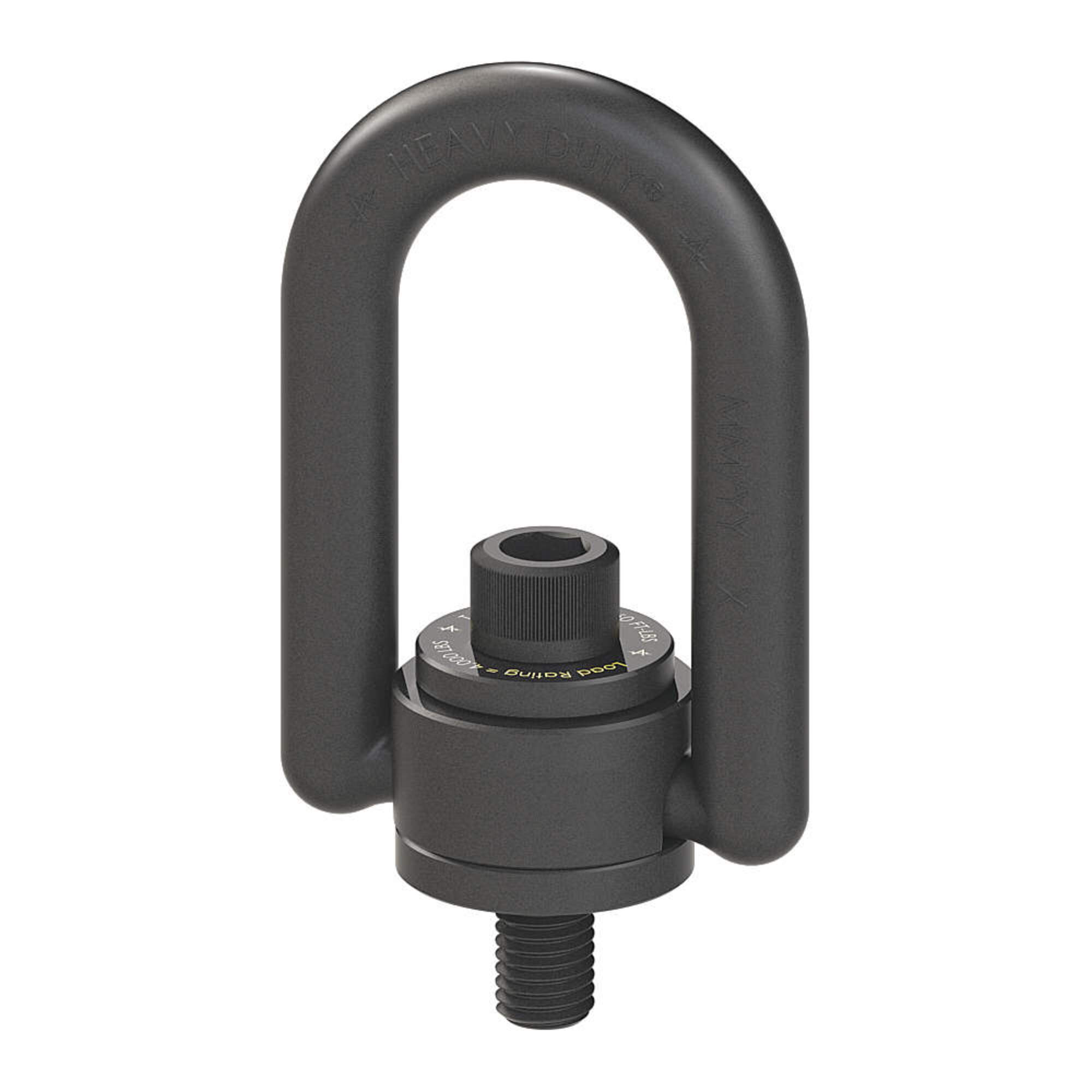 American Drill Bushing