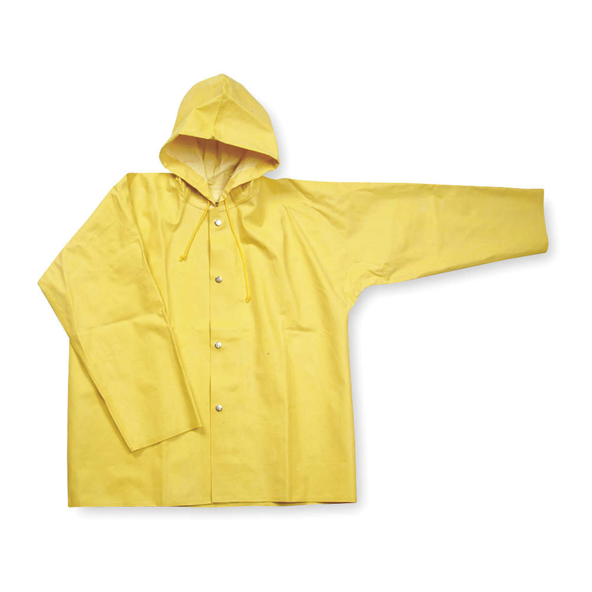 Condor / SinSco - 4T235 - CONDOR Rain Jacket with Hood: Rain