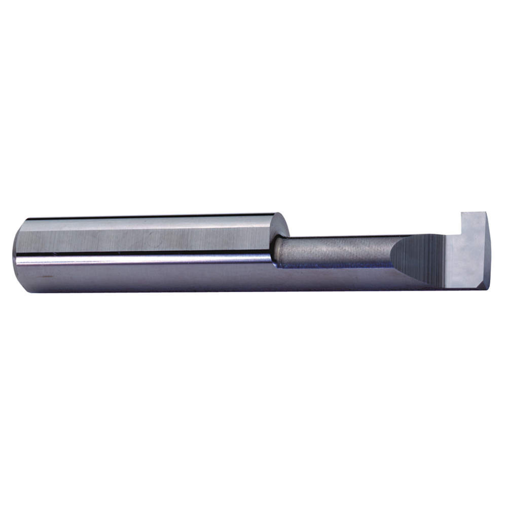 Scientific Cutting Tools (SCT)