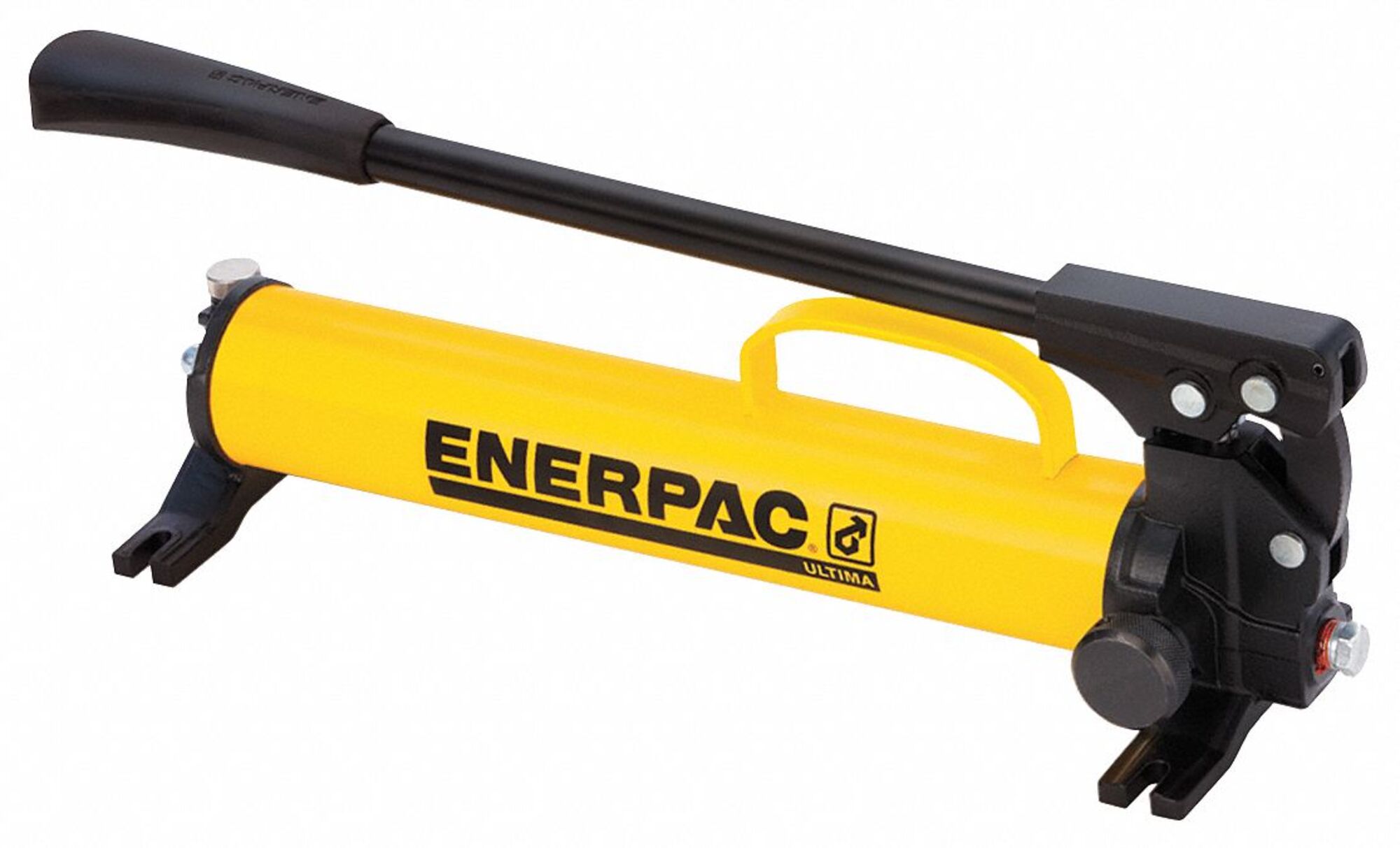 Enerpac