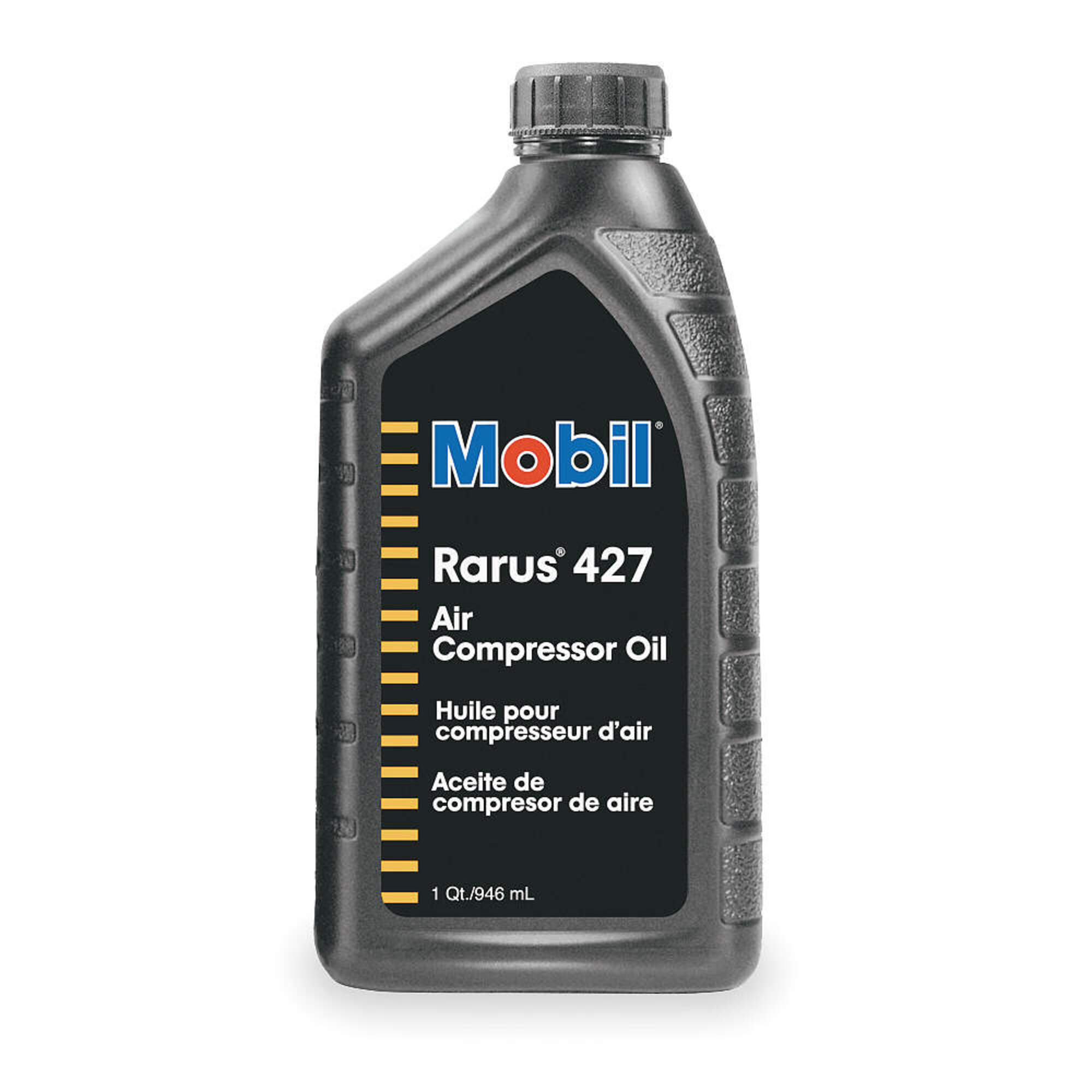 ExxonMobil
