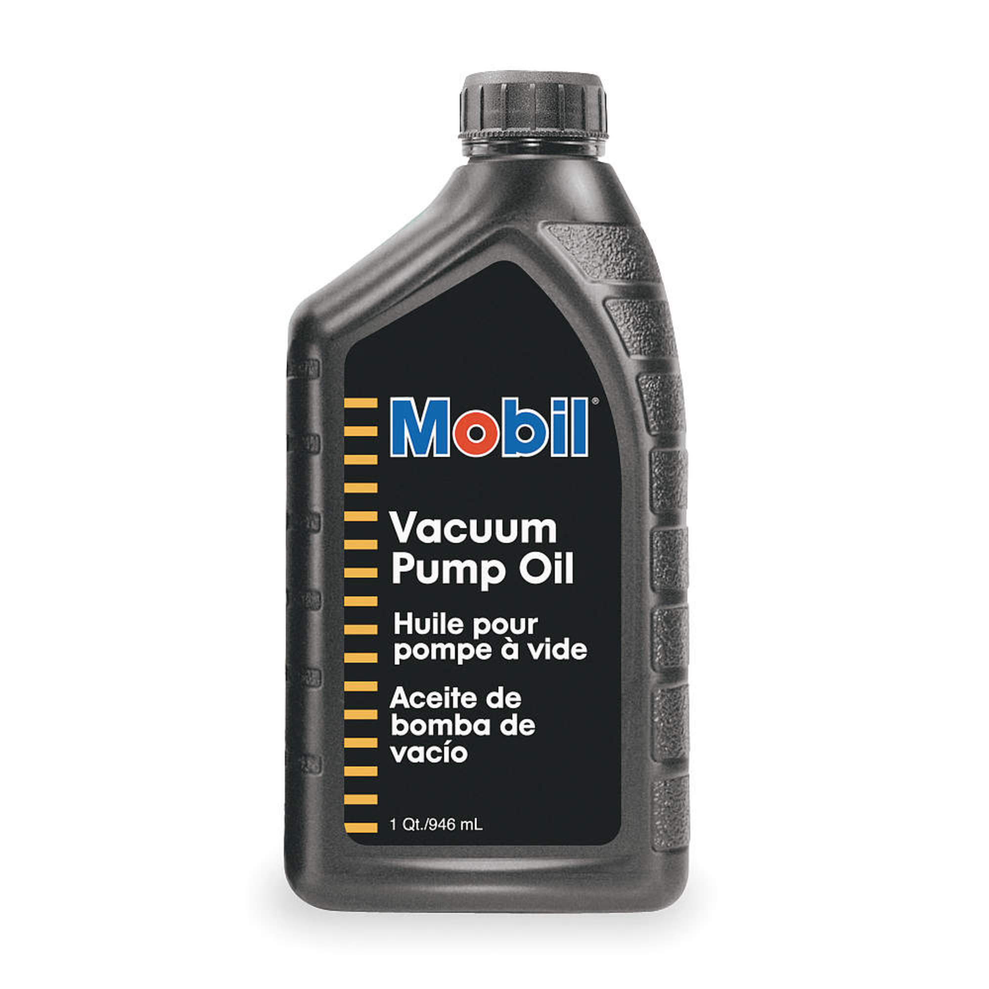 ExxonMobil