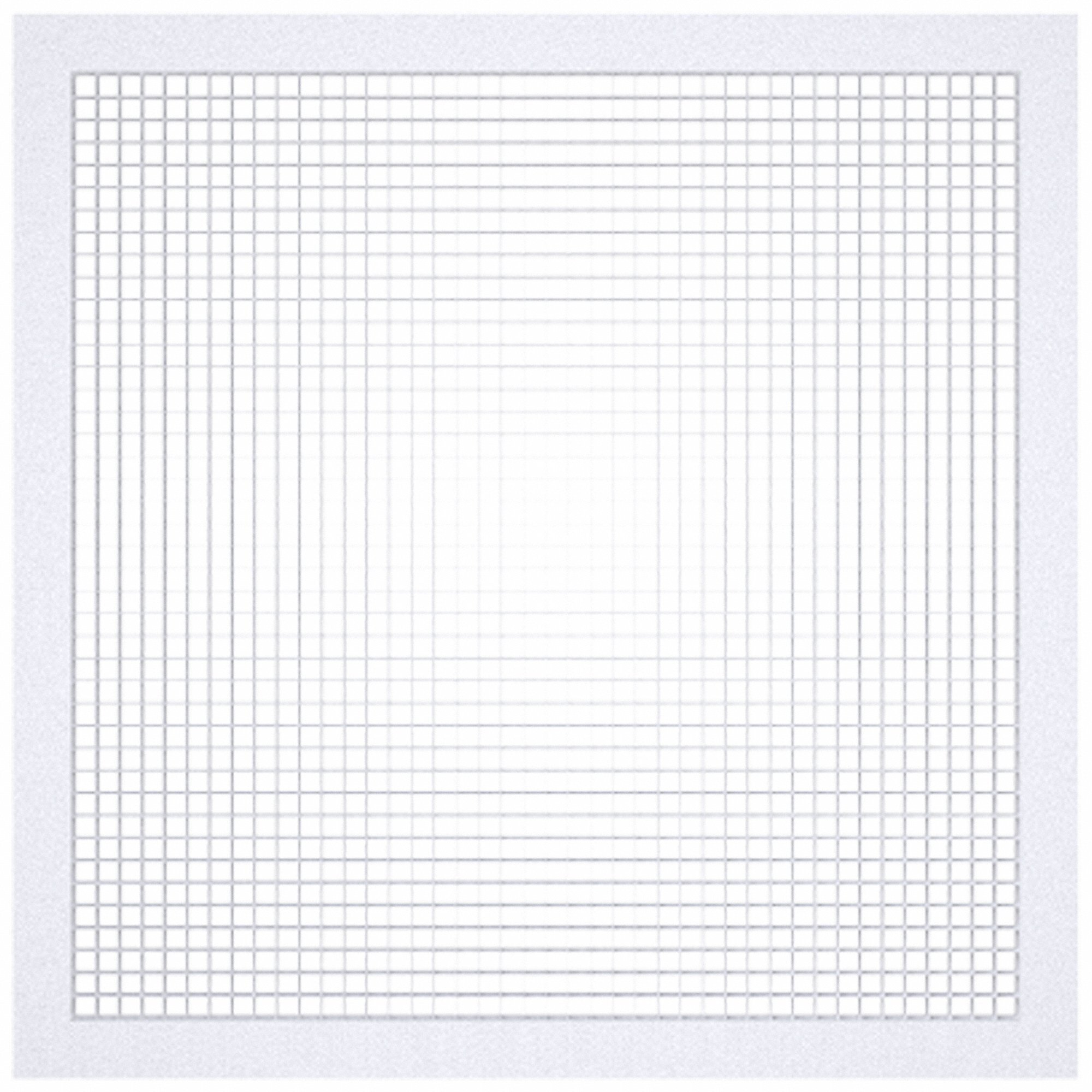 American Louver