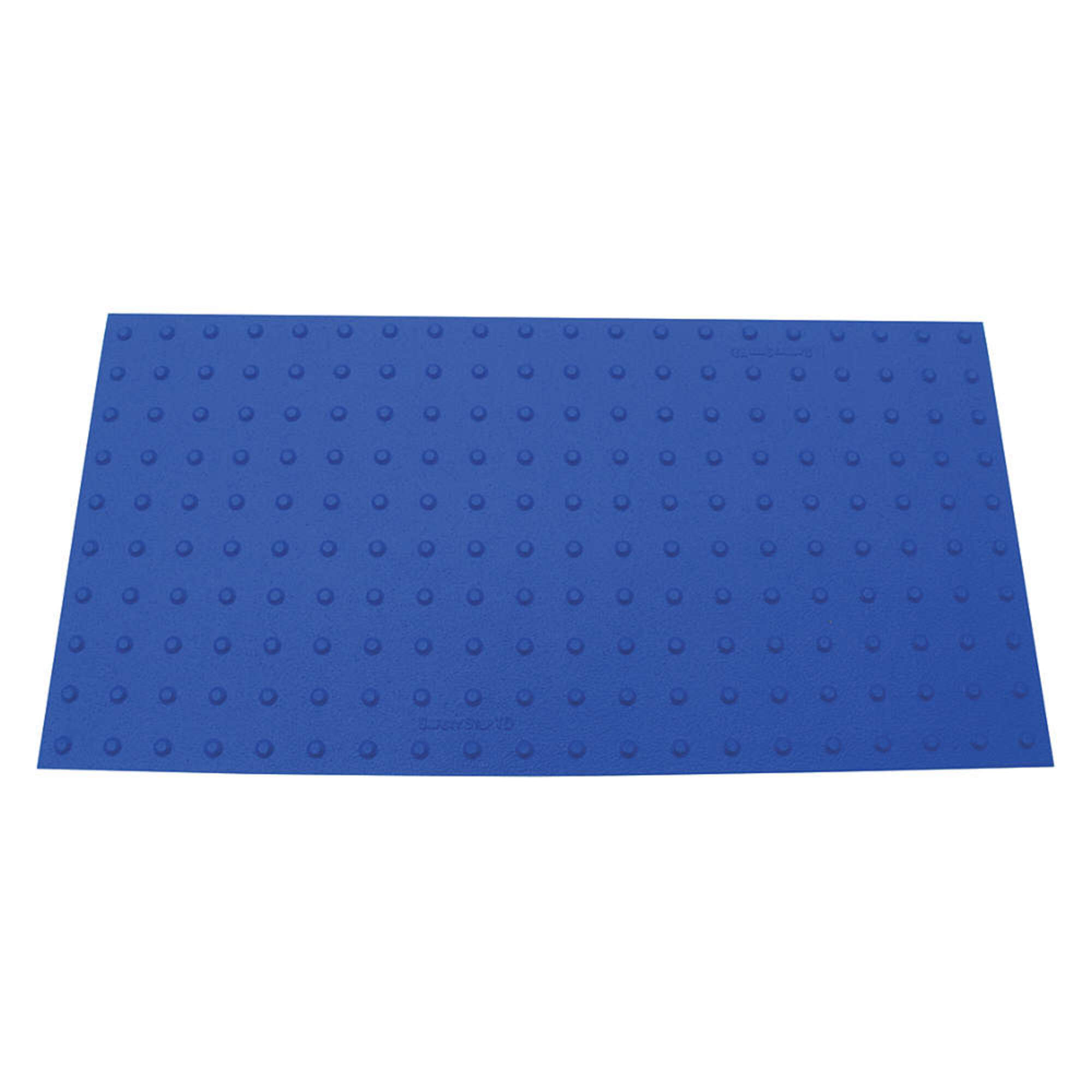 Safety Step TD - SSTDPB2X423505 - SAFETYSTEPTD ADA Warning Pad: Asphalt ...
