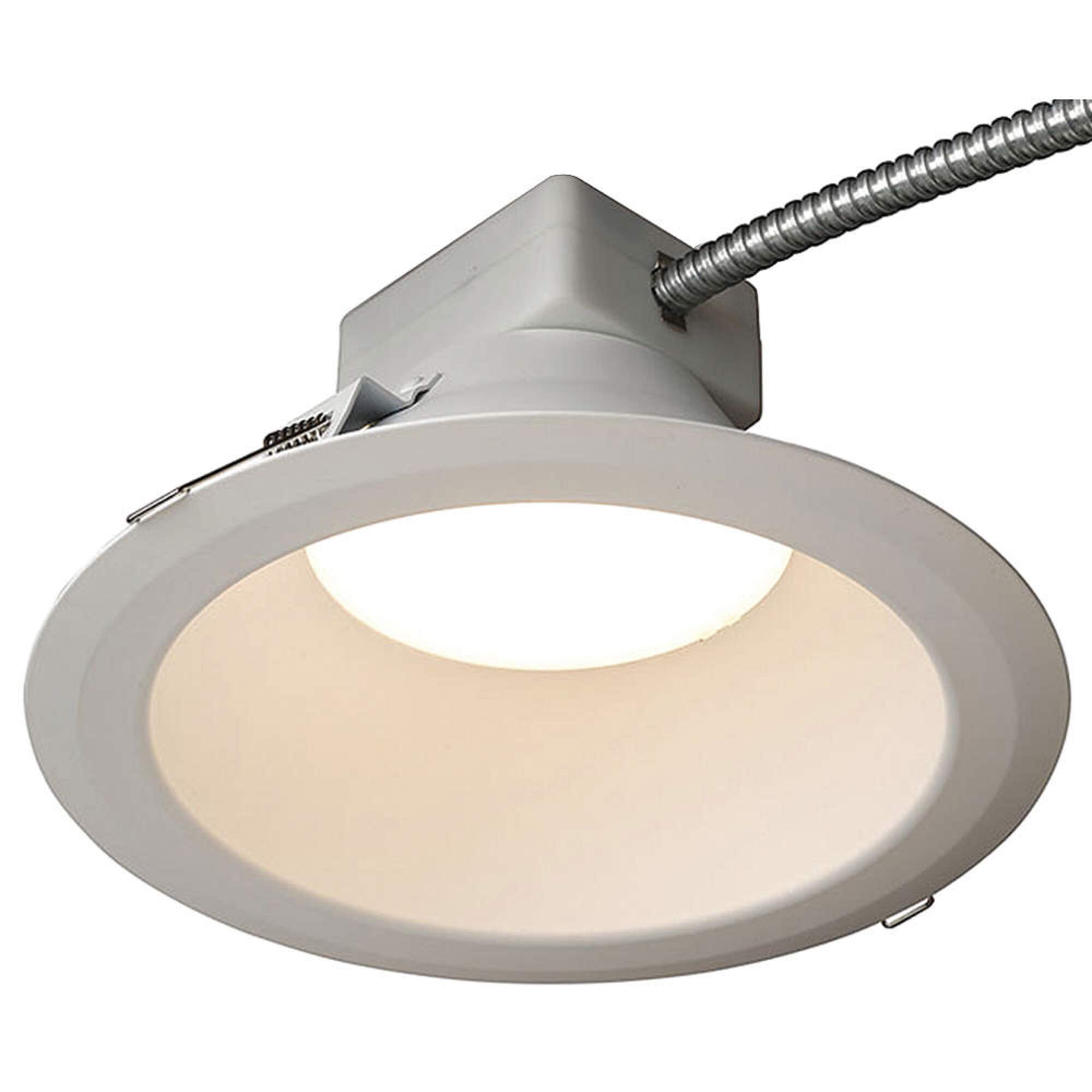 Current Lighting Solutions / Hubbell