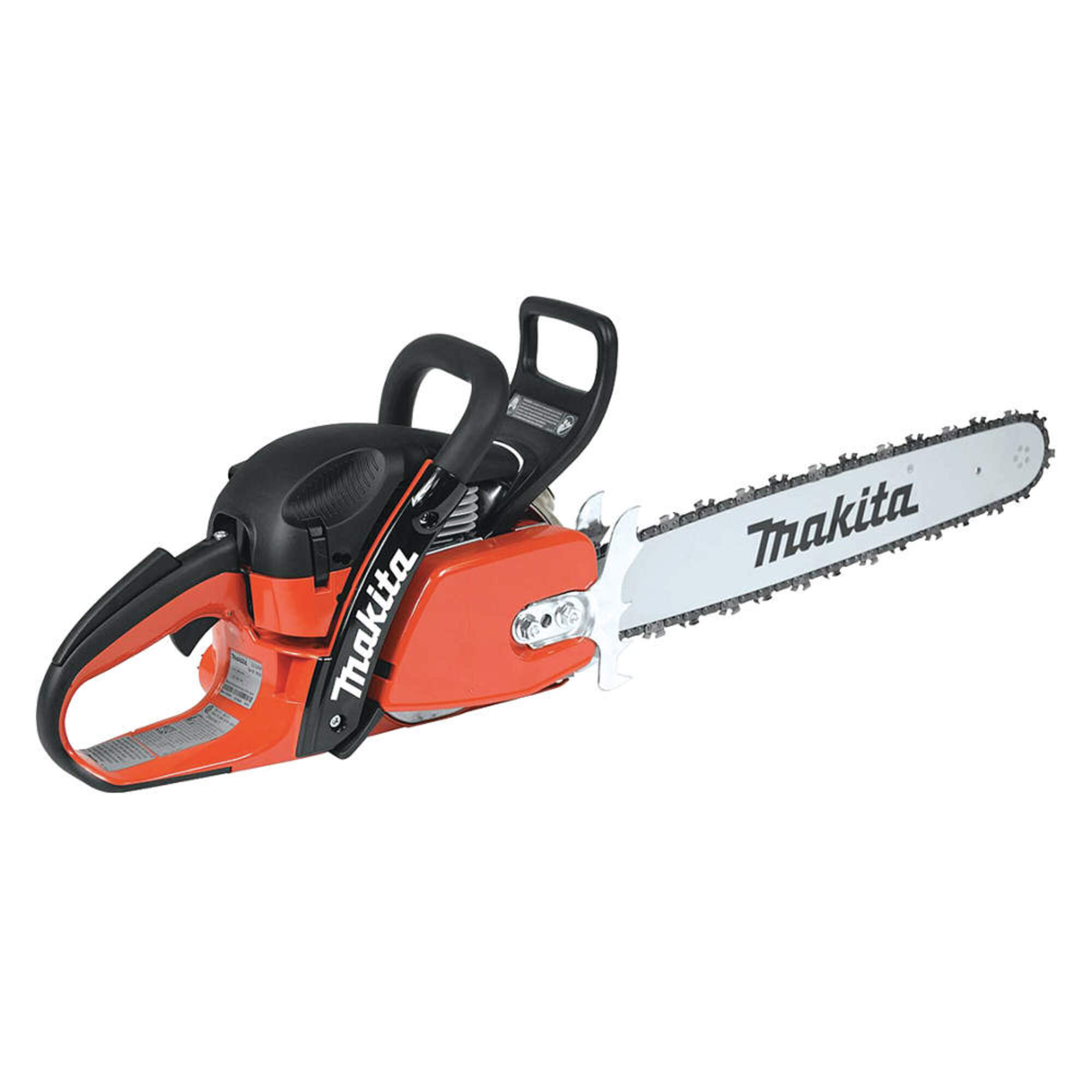 Makita