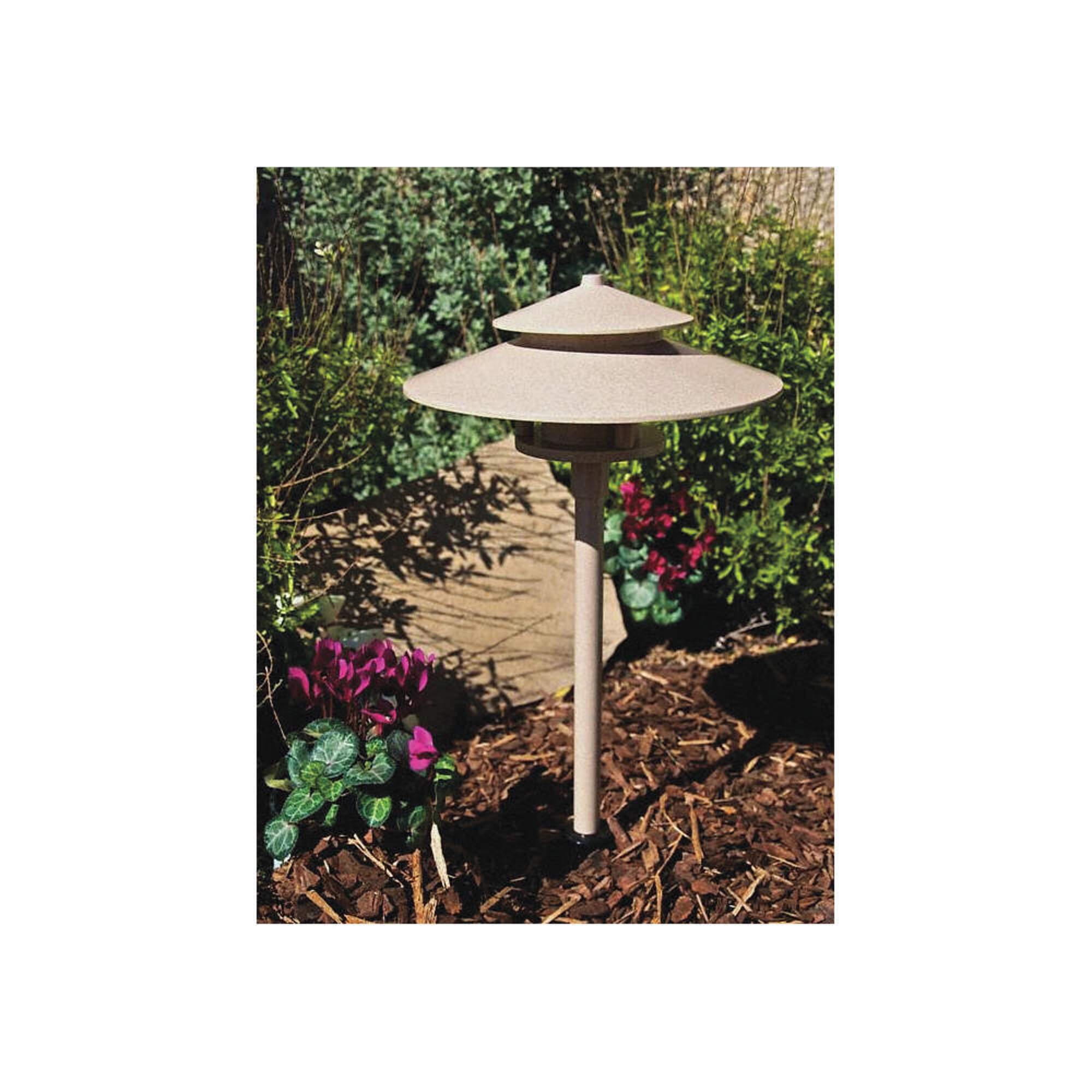 Hadco Path Light - Thumbnail 2