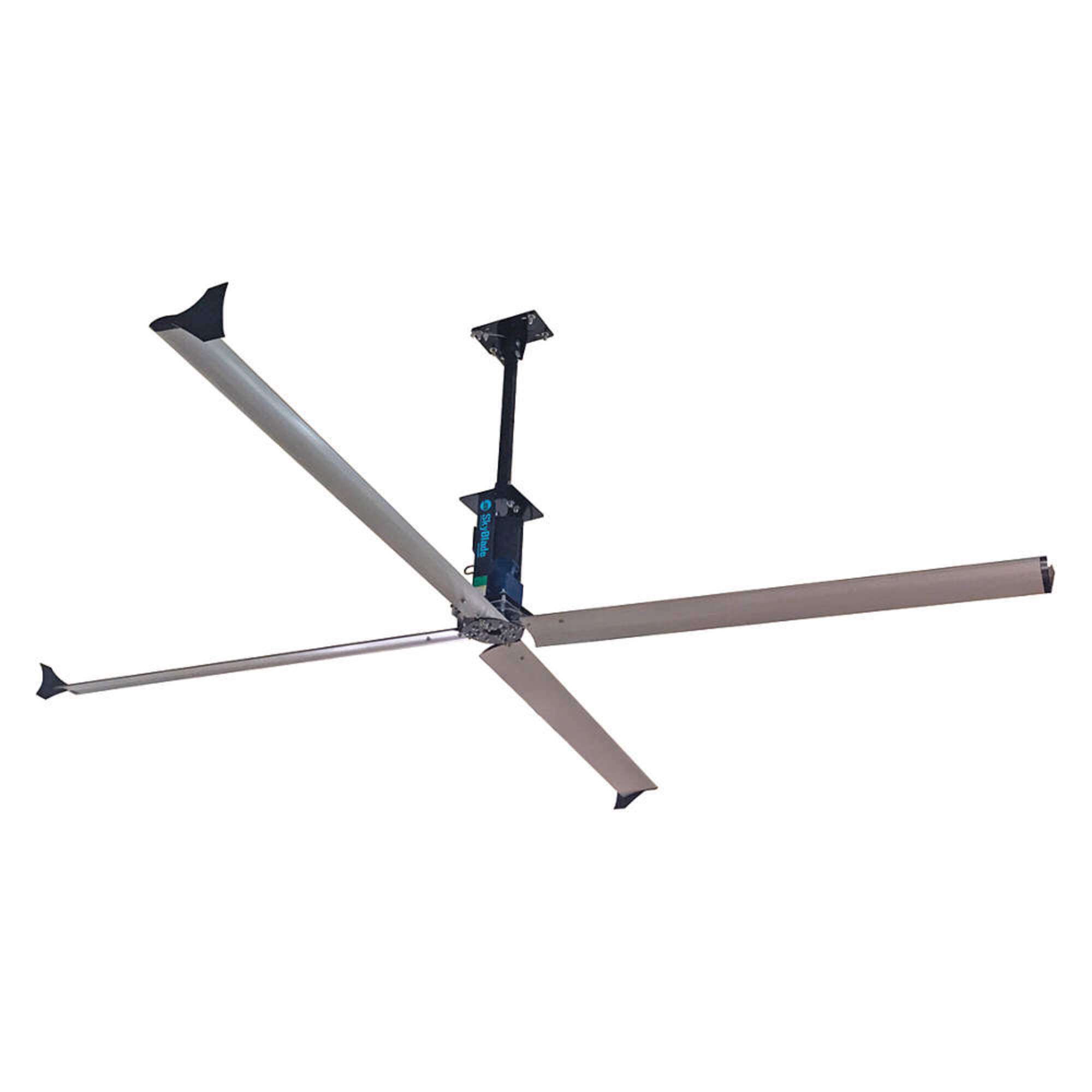 SkyBlade