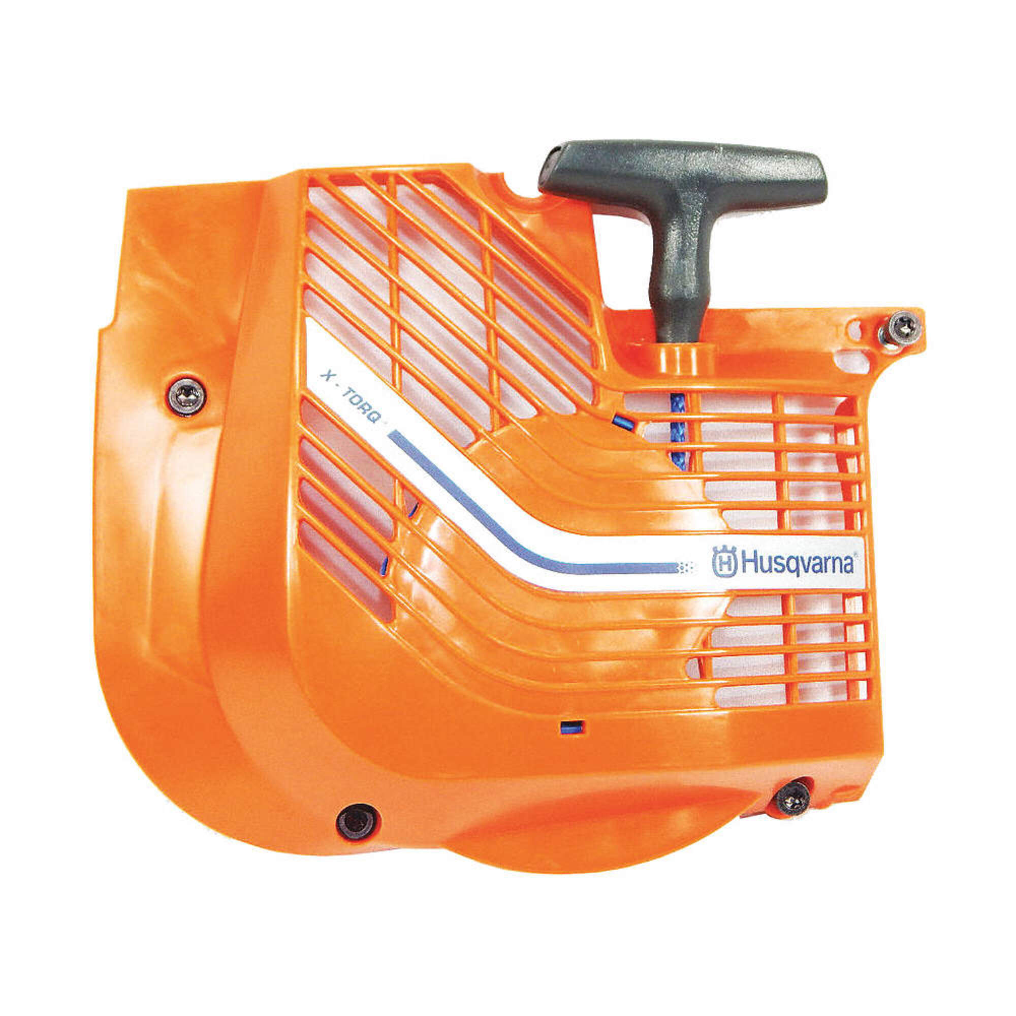 Husqvarna