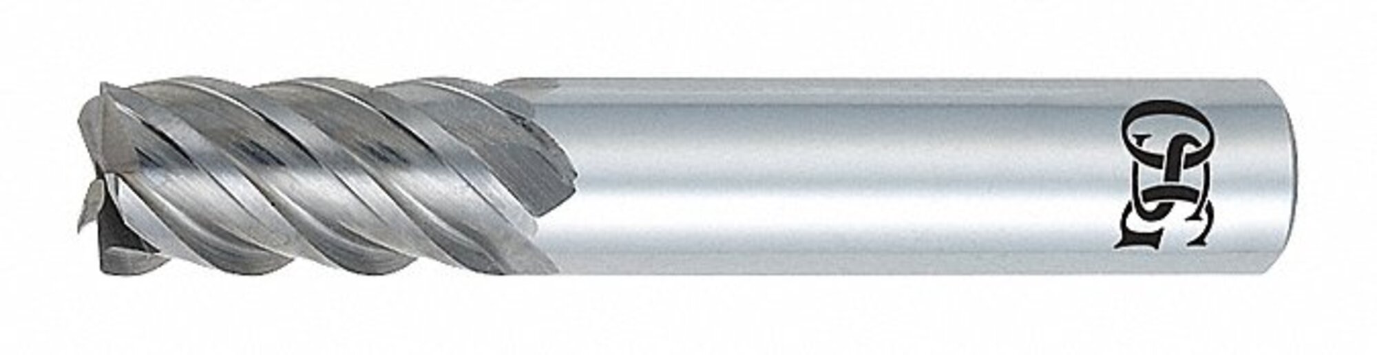 OSG Tap And Die
