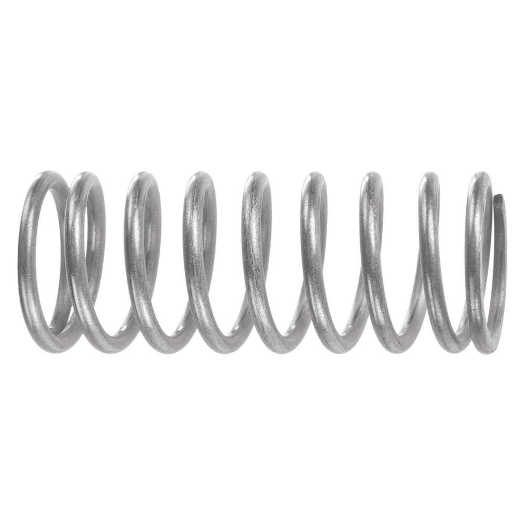 Associated Spring Raymond