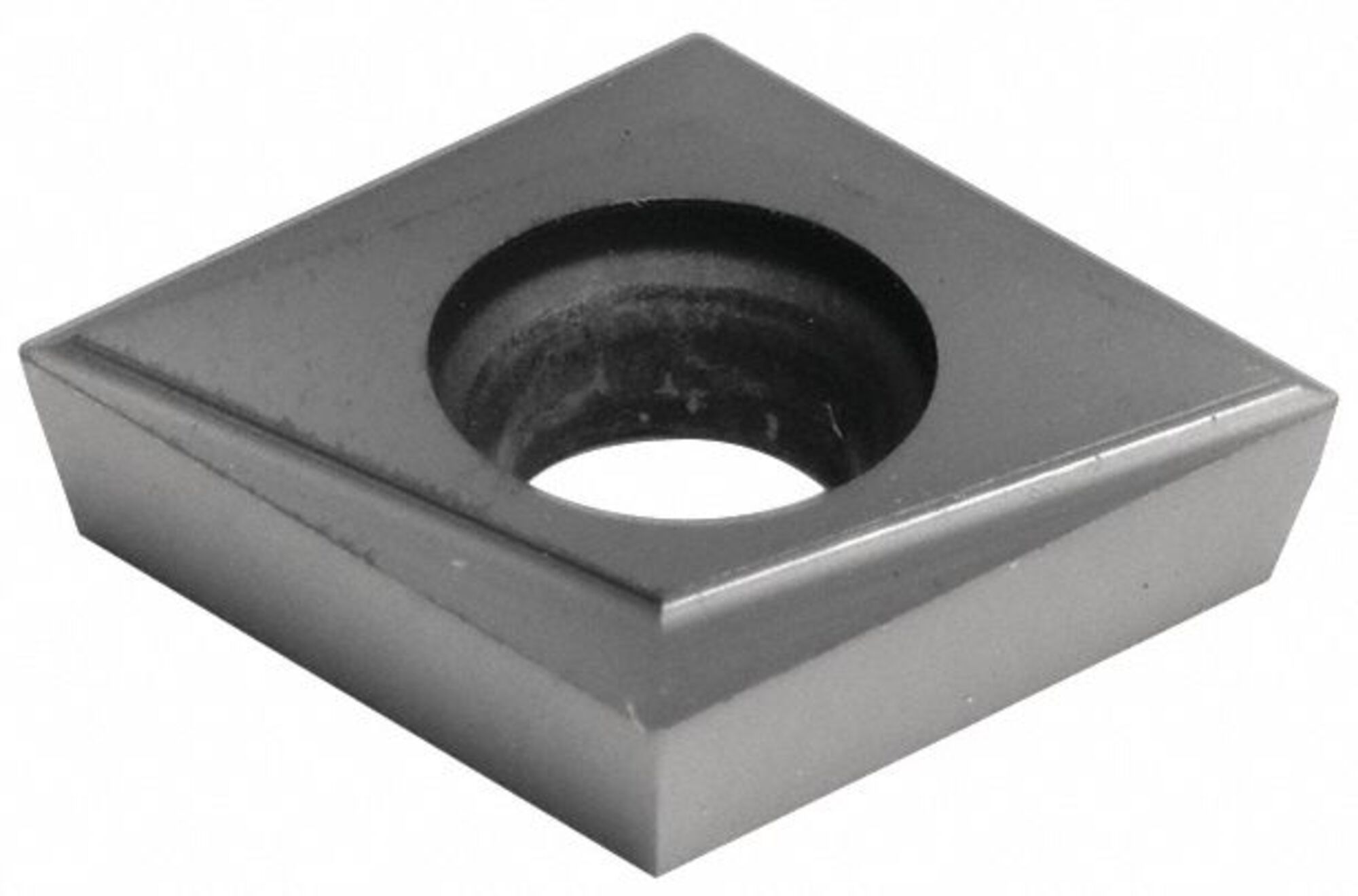 Sumitomo Electric Carbide
