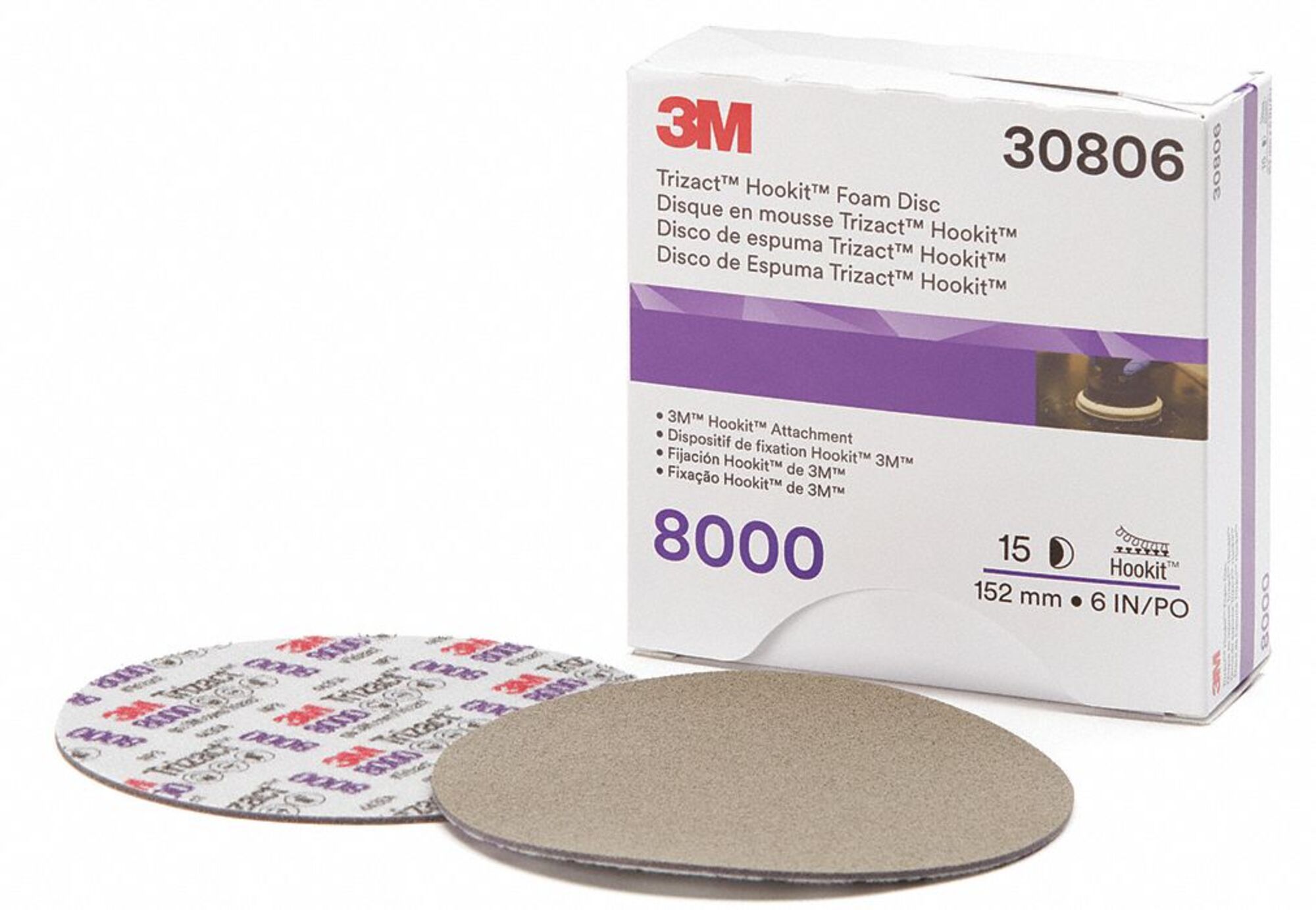 3M