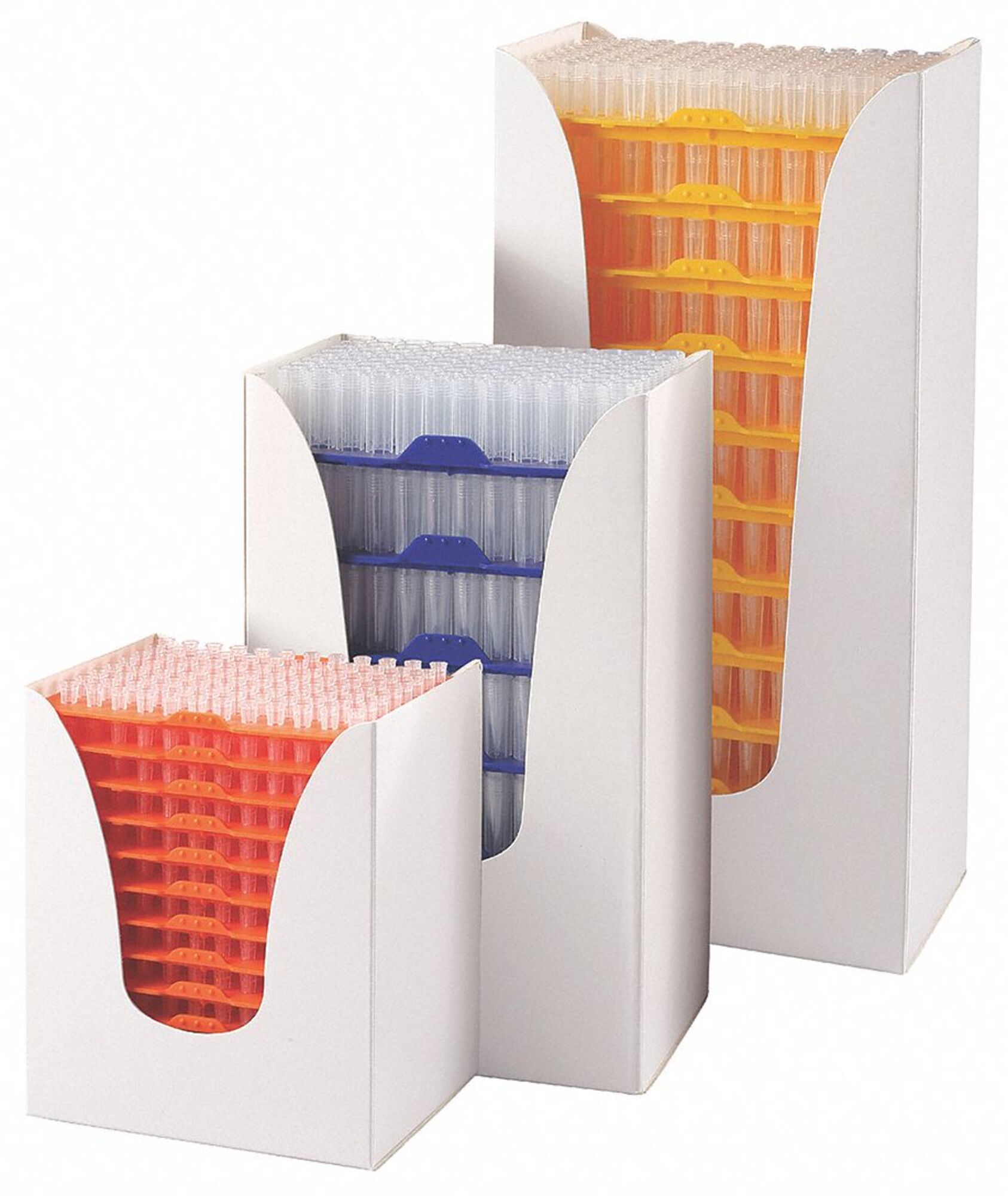 Argos Technologies