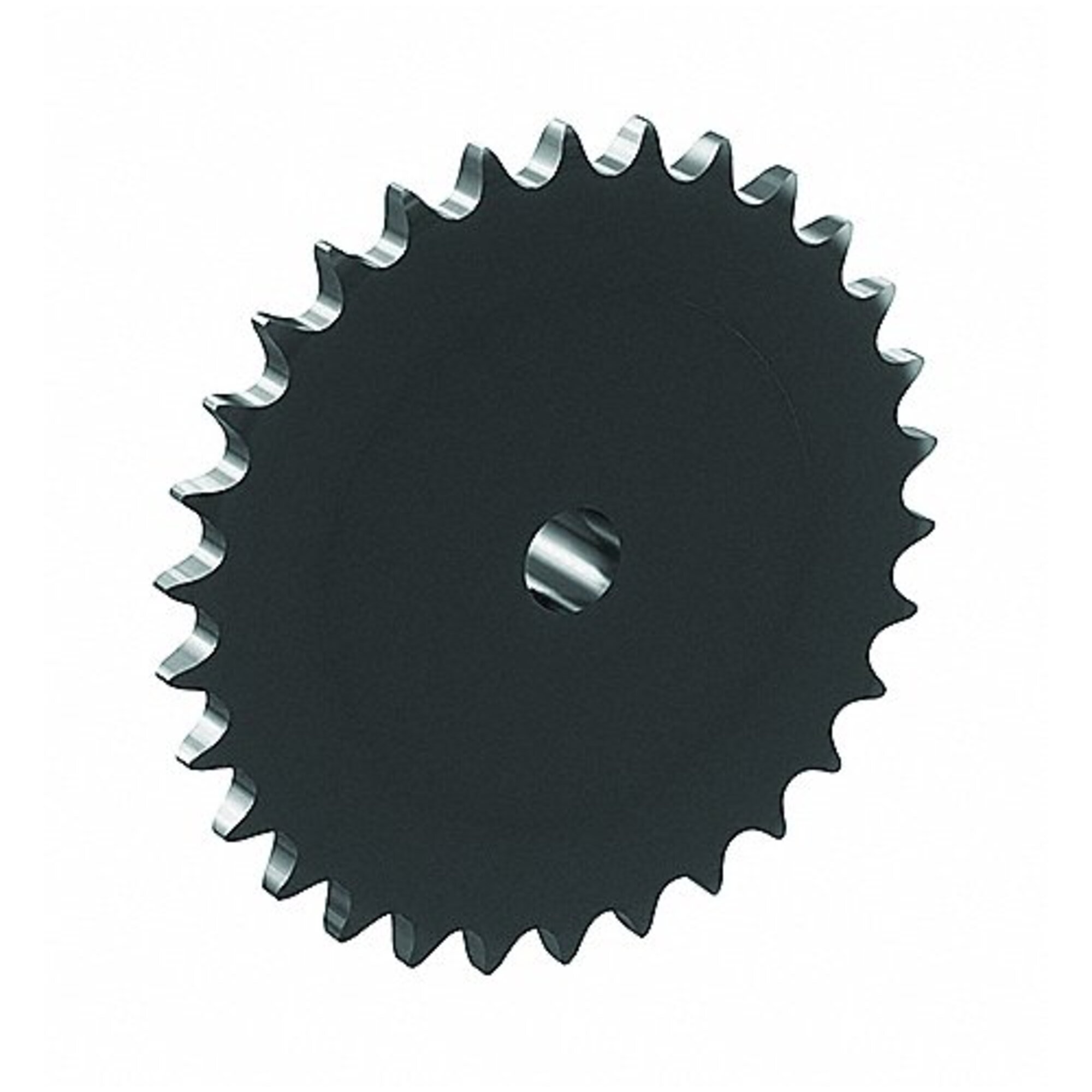 Bearings Limited