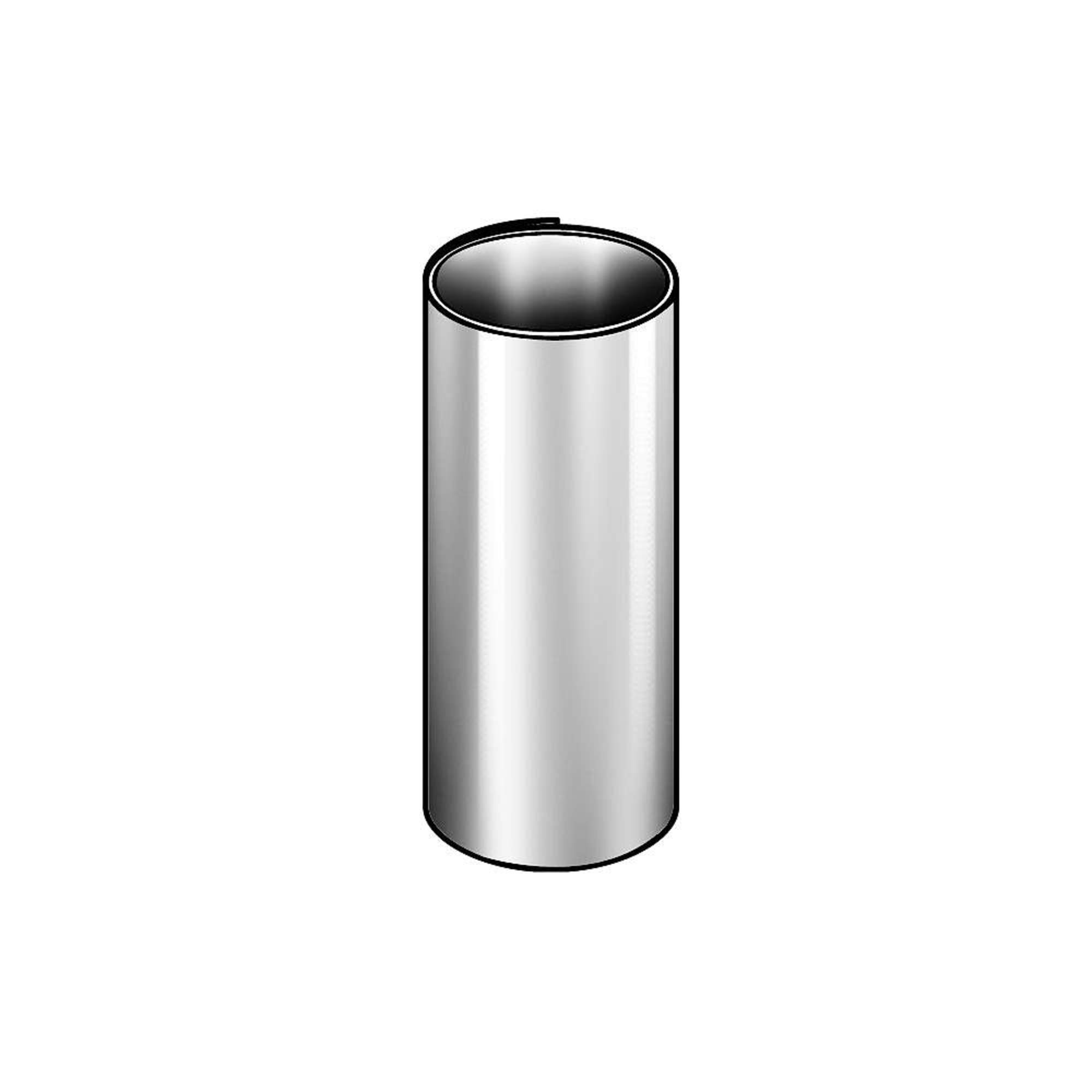 Precision Brand