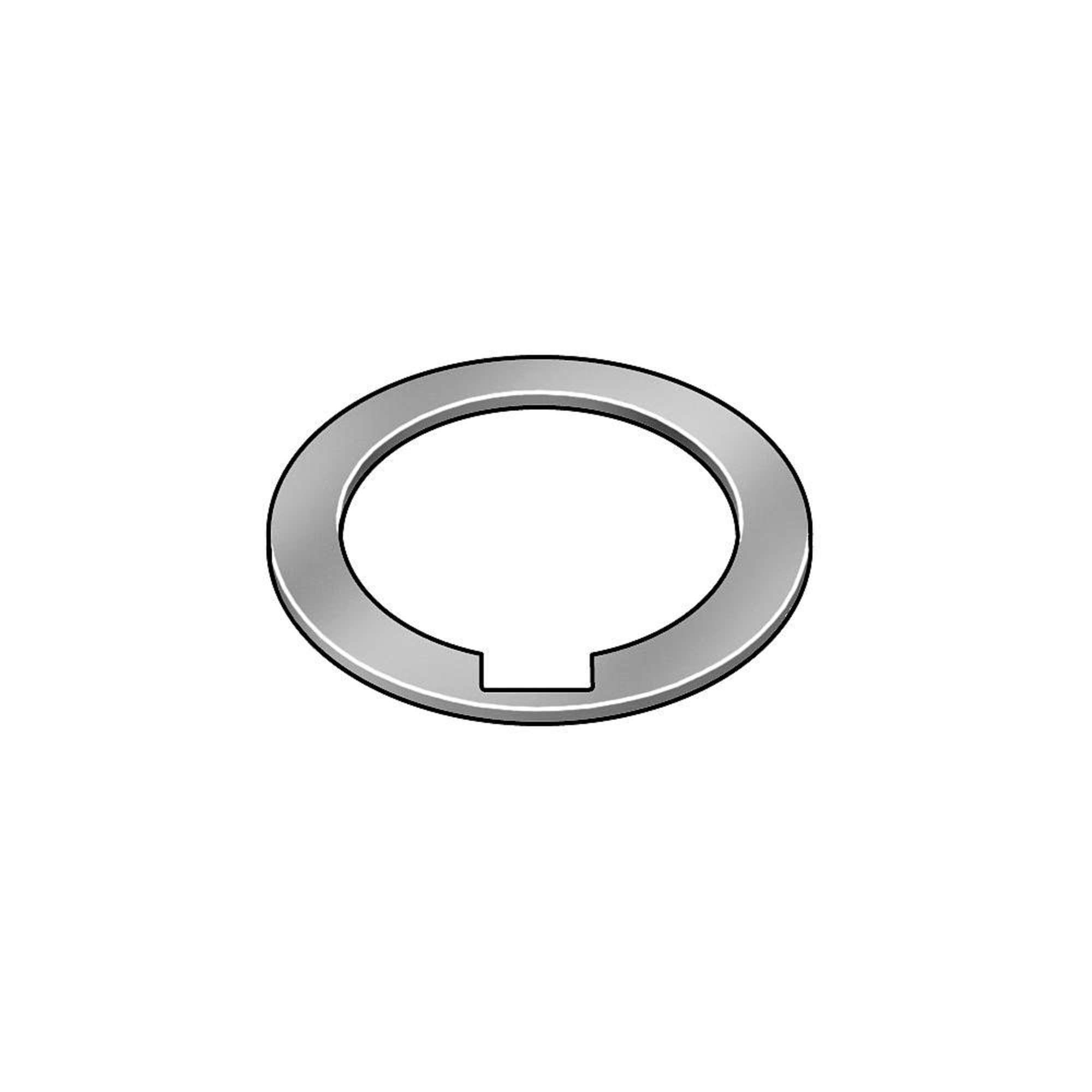 Precision Brand