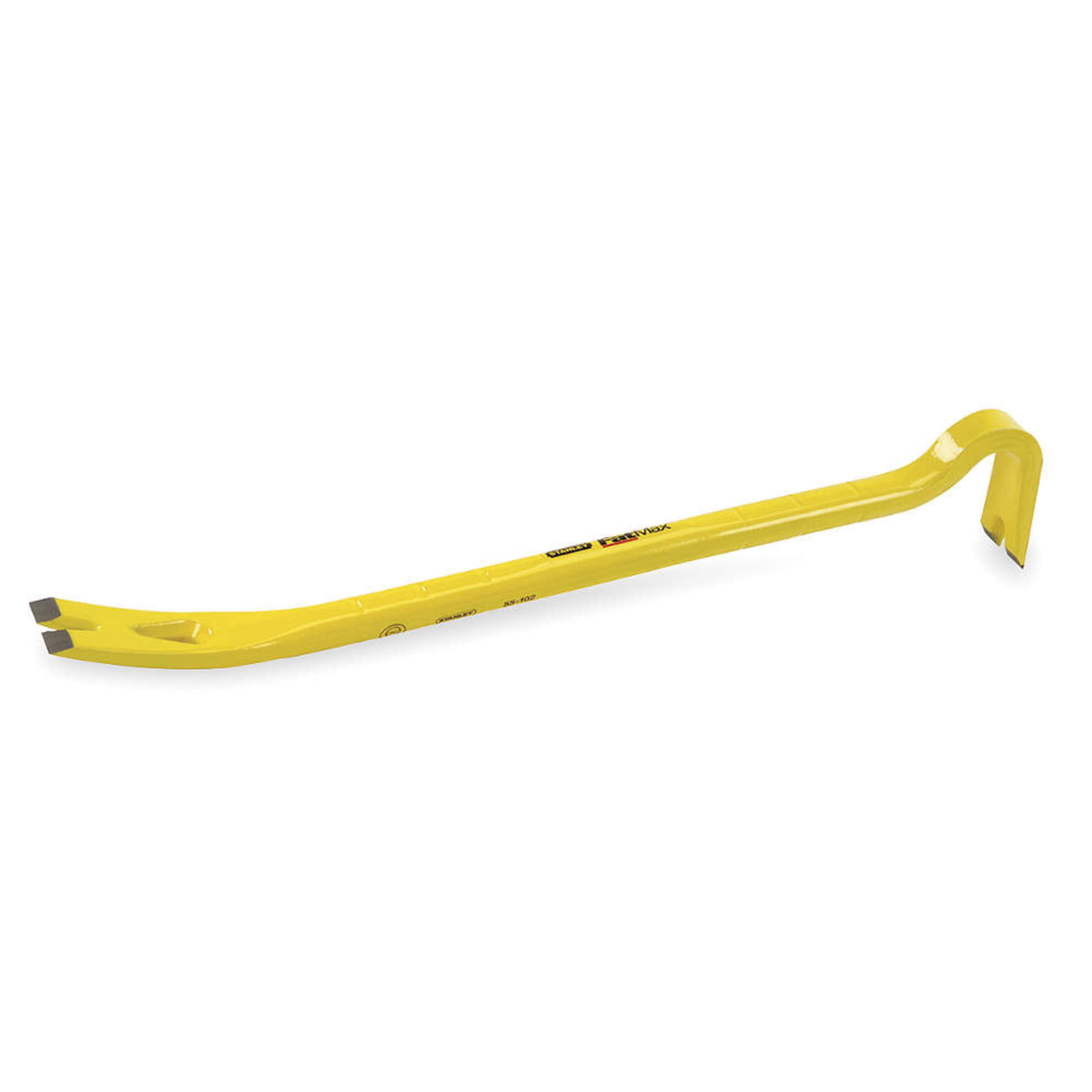 Stanley Black & Decker