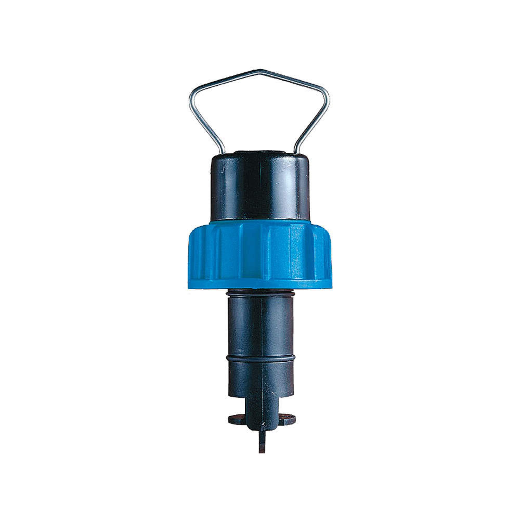 GF Piping Systems