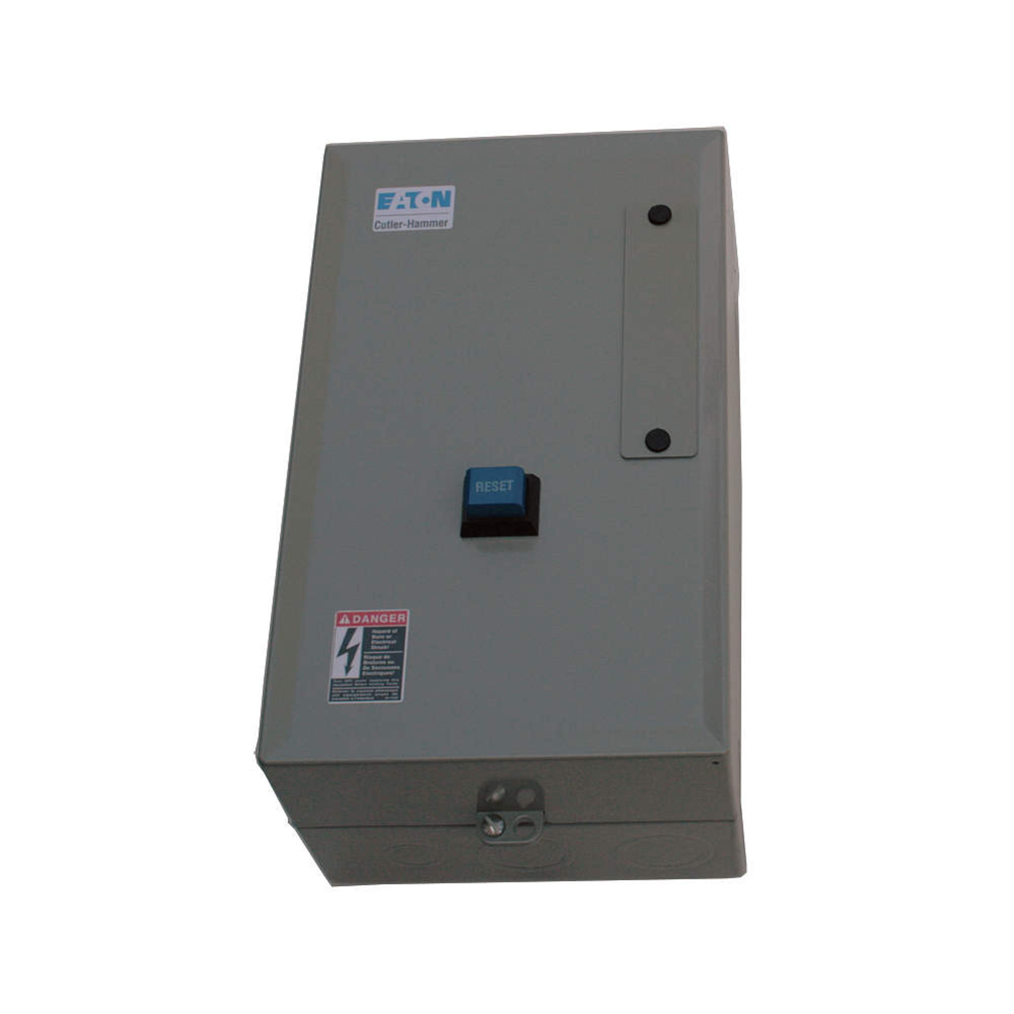Eaton Electrical