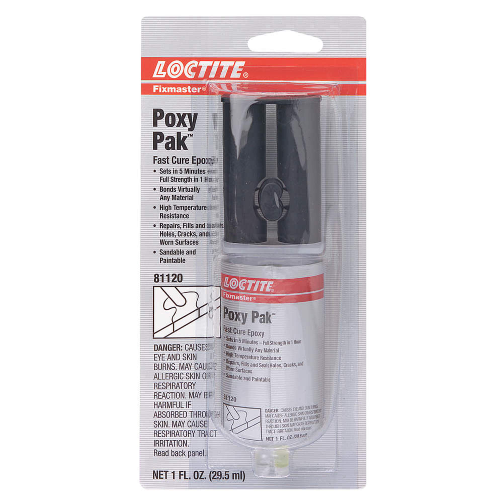 Loctite / Henkel