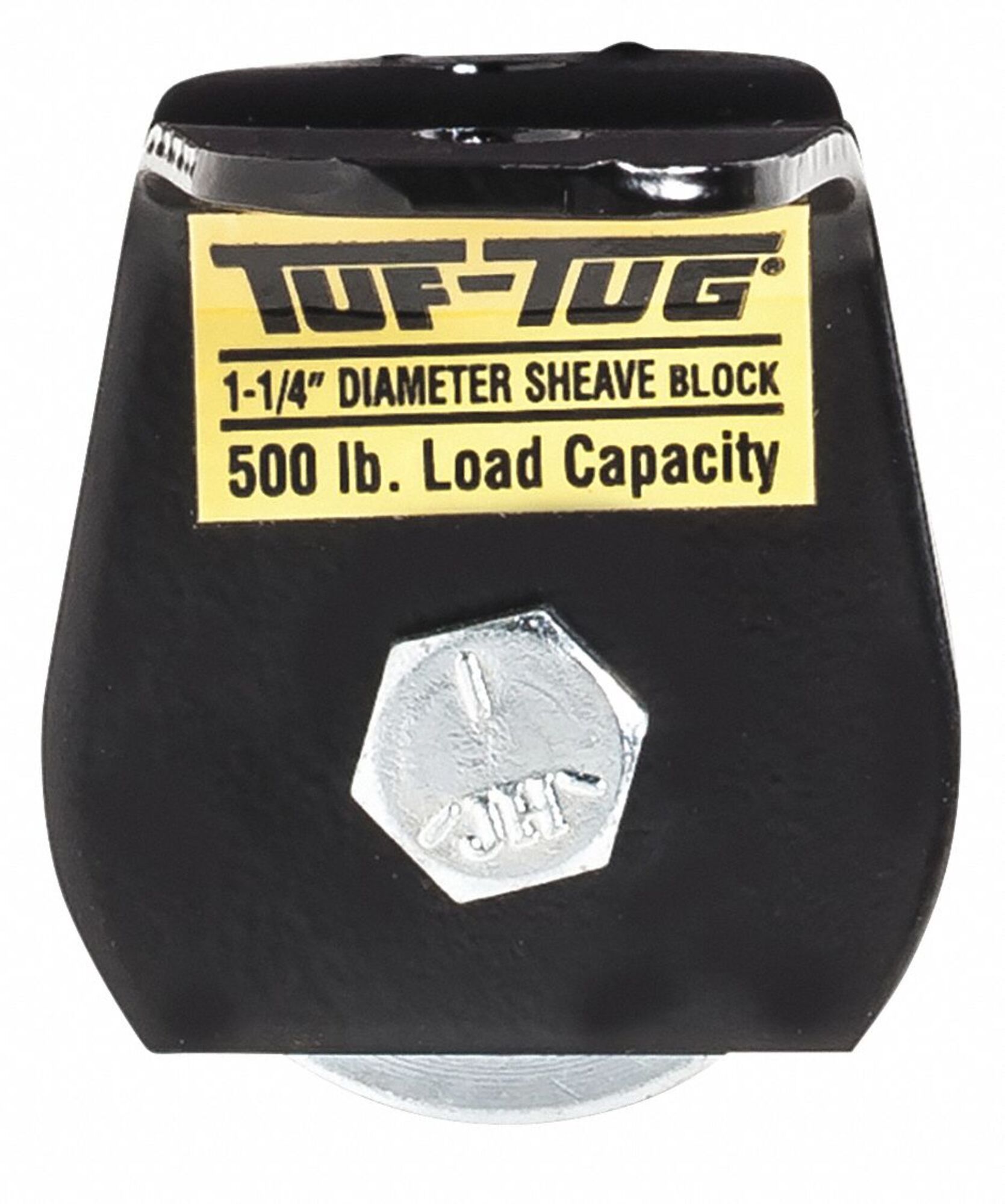 Tuf-Tug