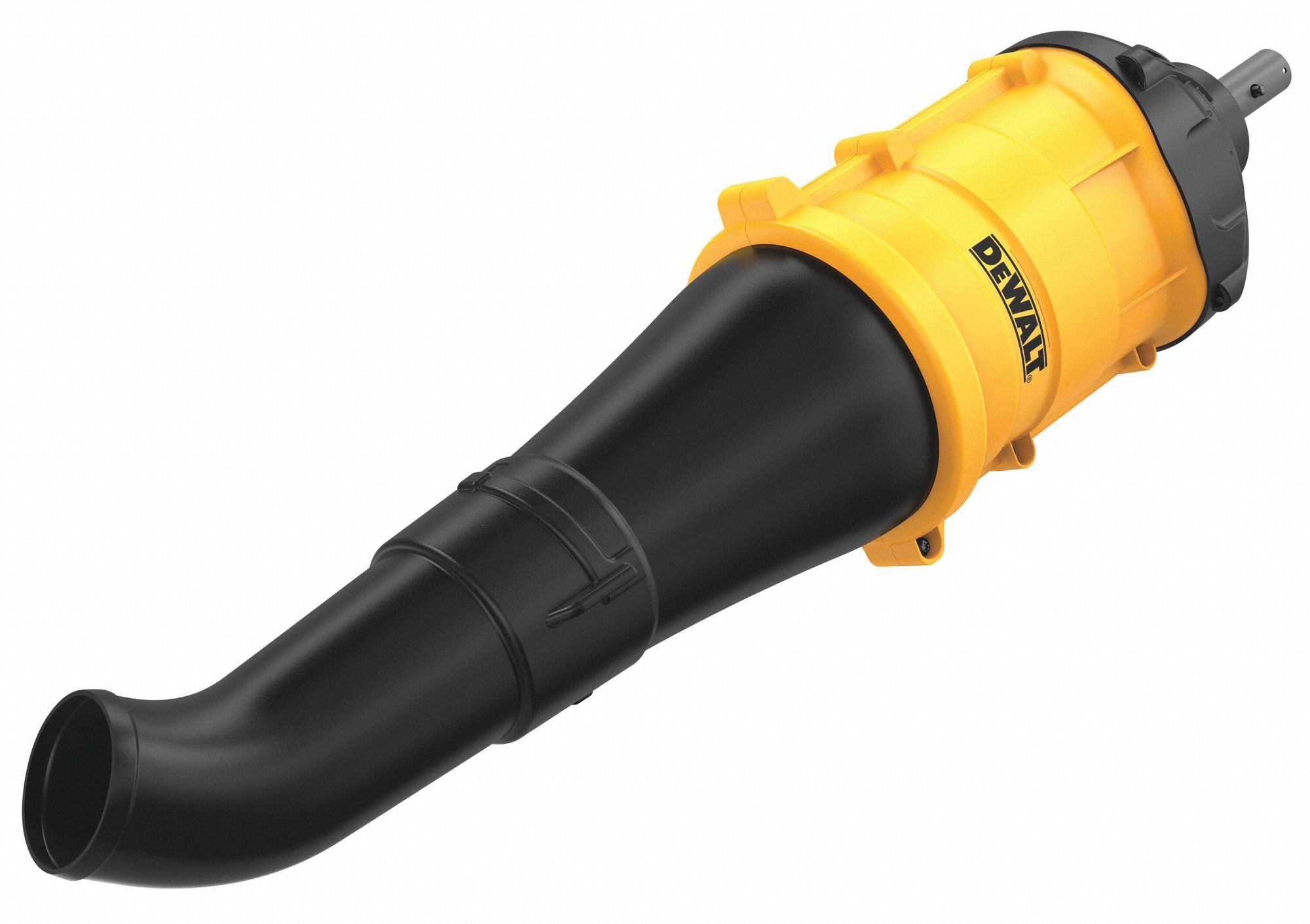 Dewalt / Stanley Black & Decker
