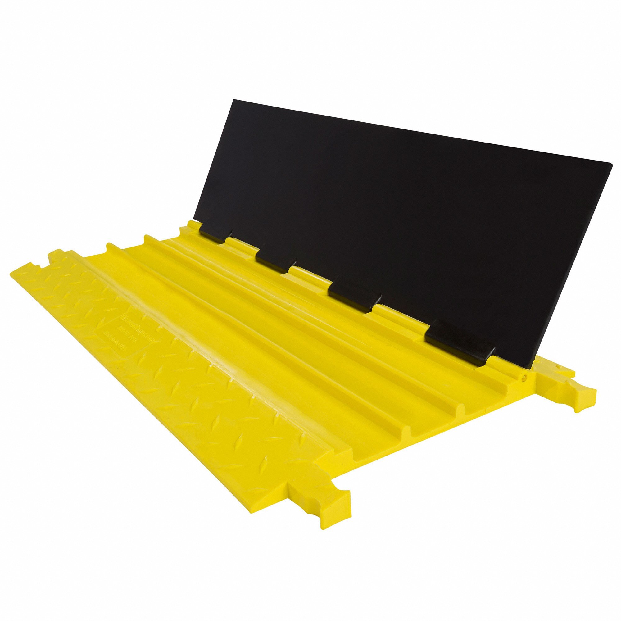 Guardian Industrial Products
