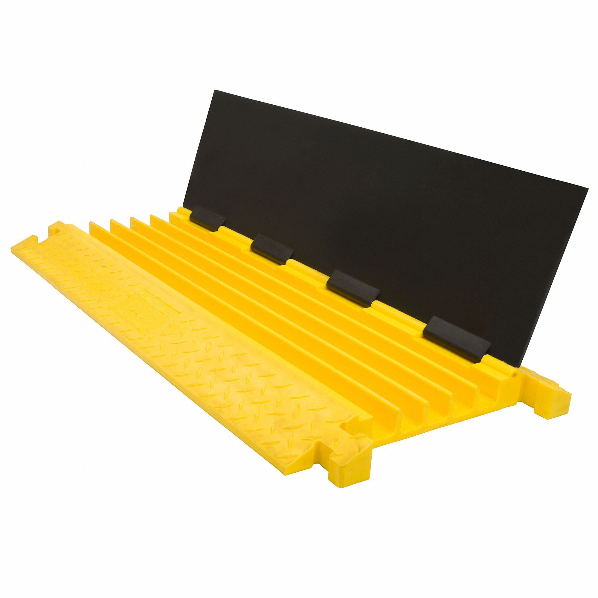 Guardian Industrial Products