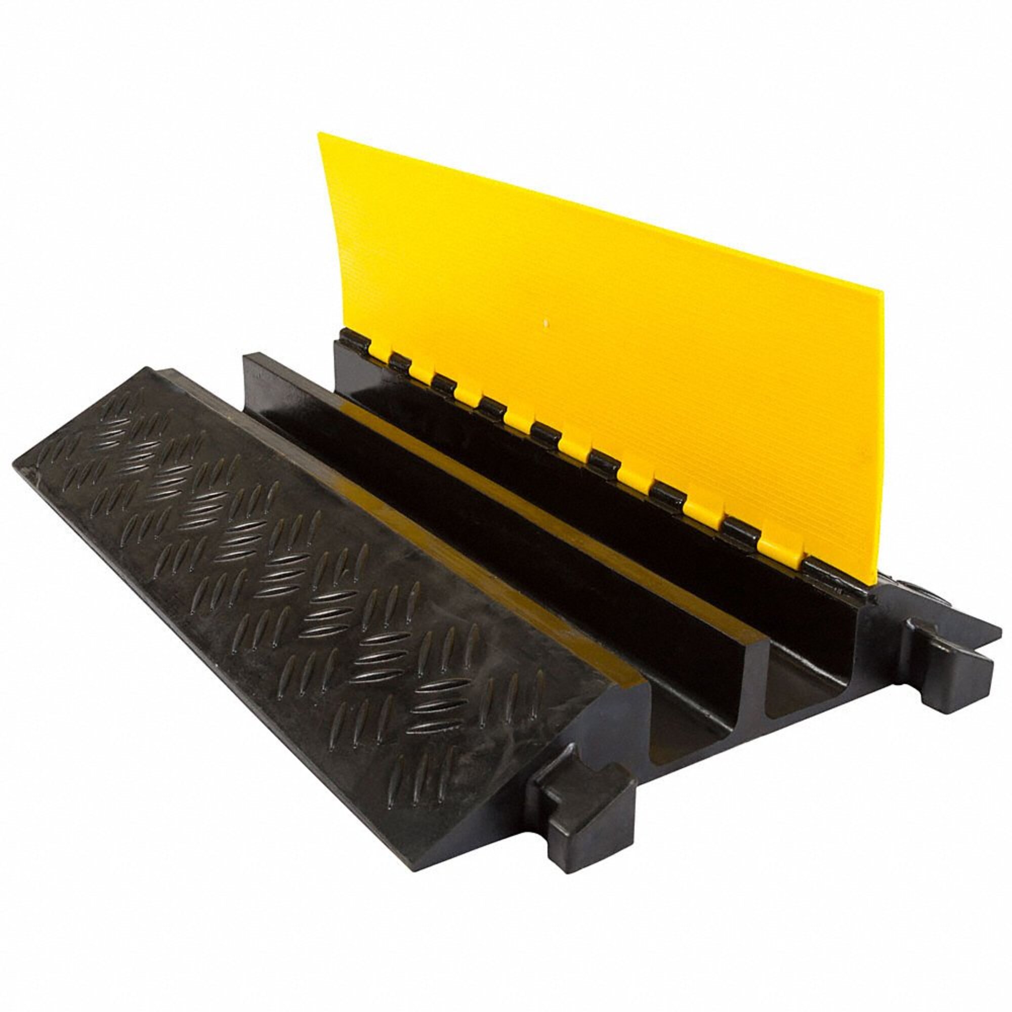 Guardian Industrial Products
