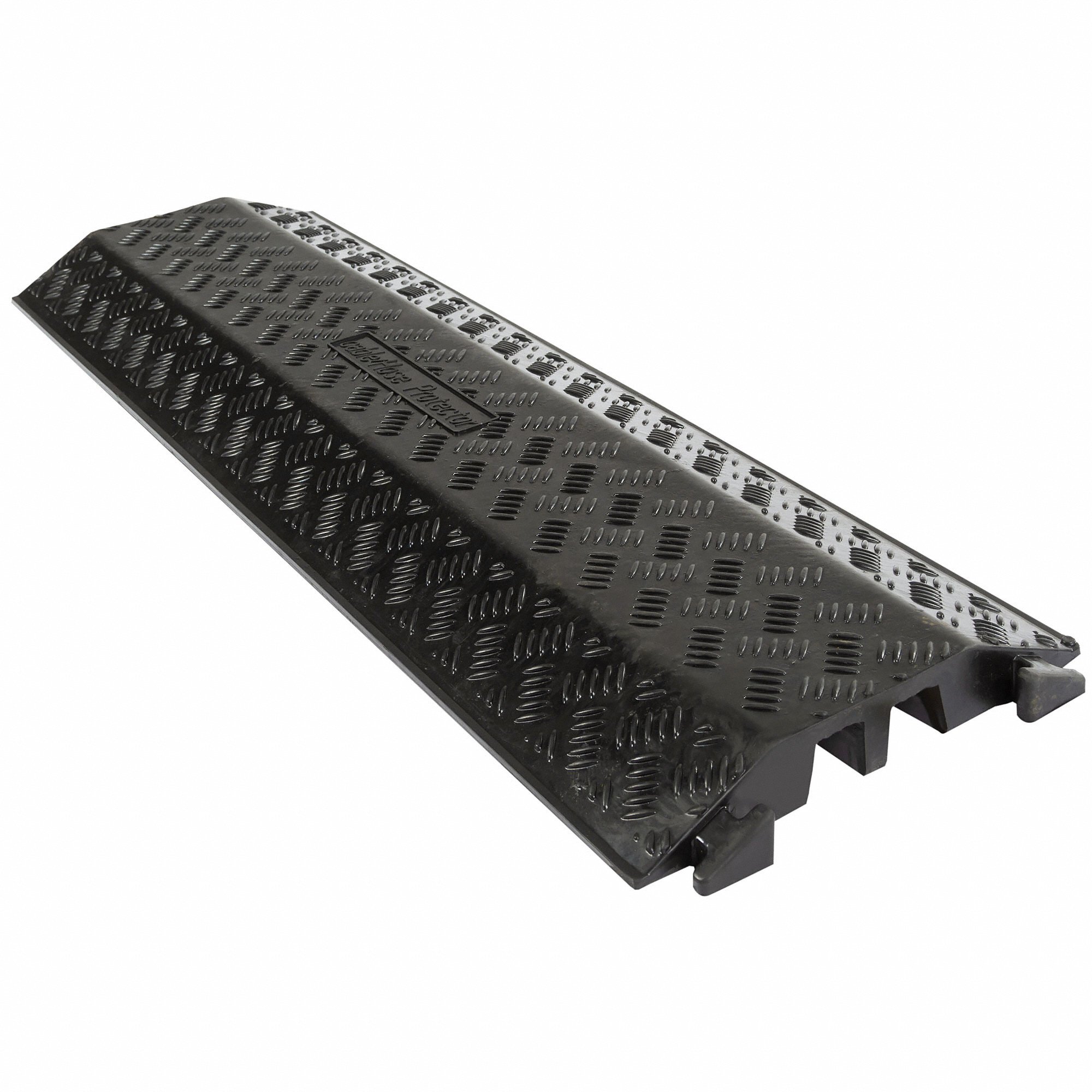 Guardian Industrial Products