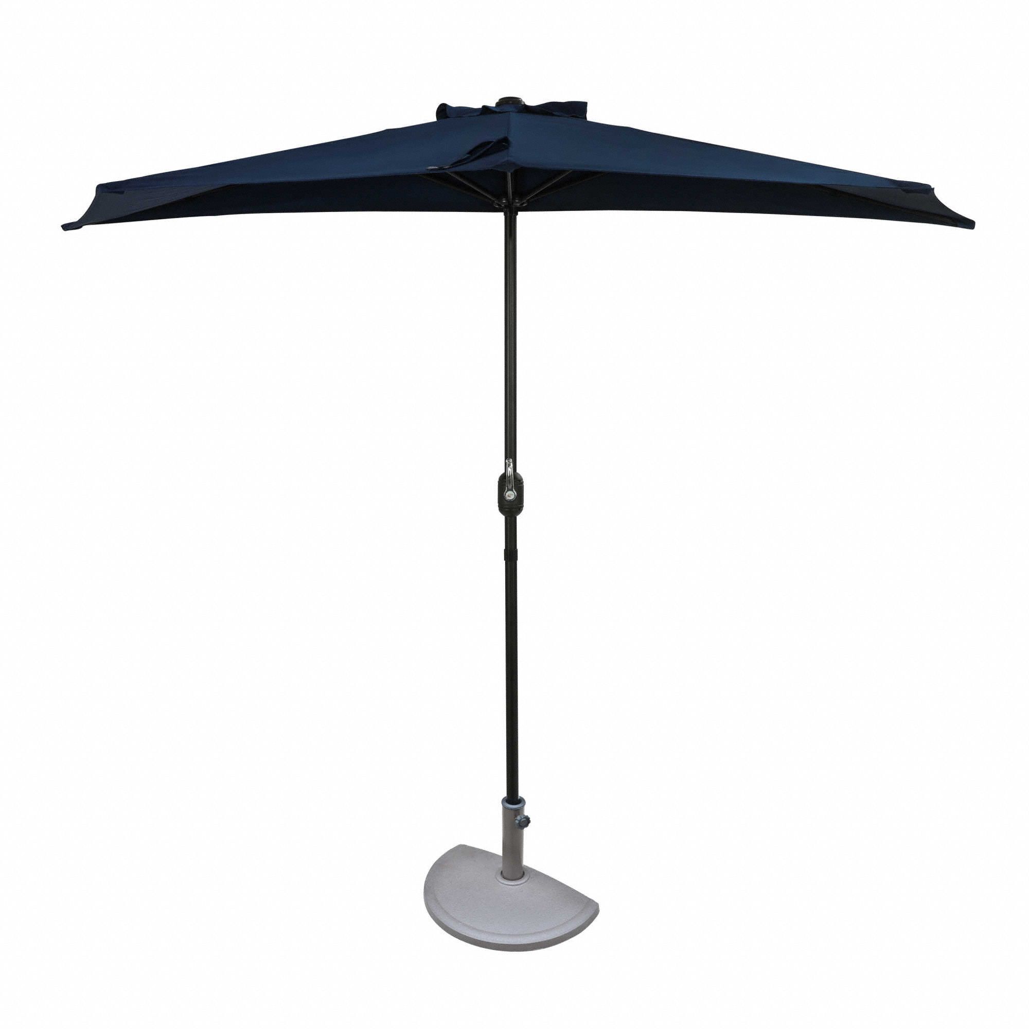 blue wave patio umbrellas Blue Wave - NU6867