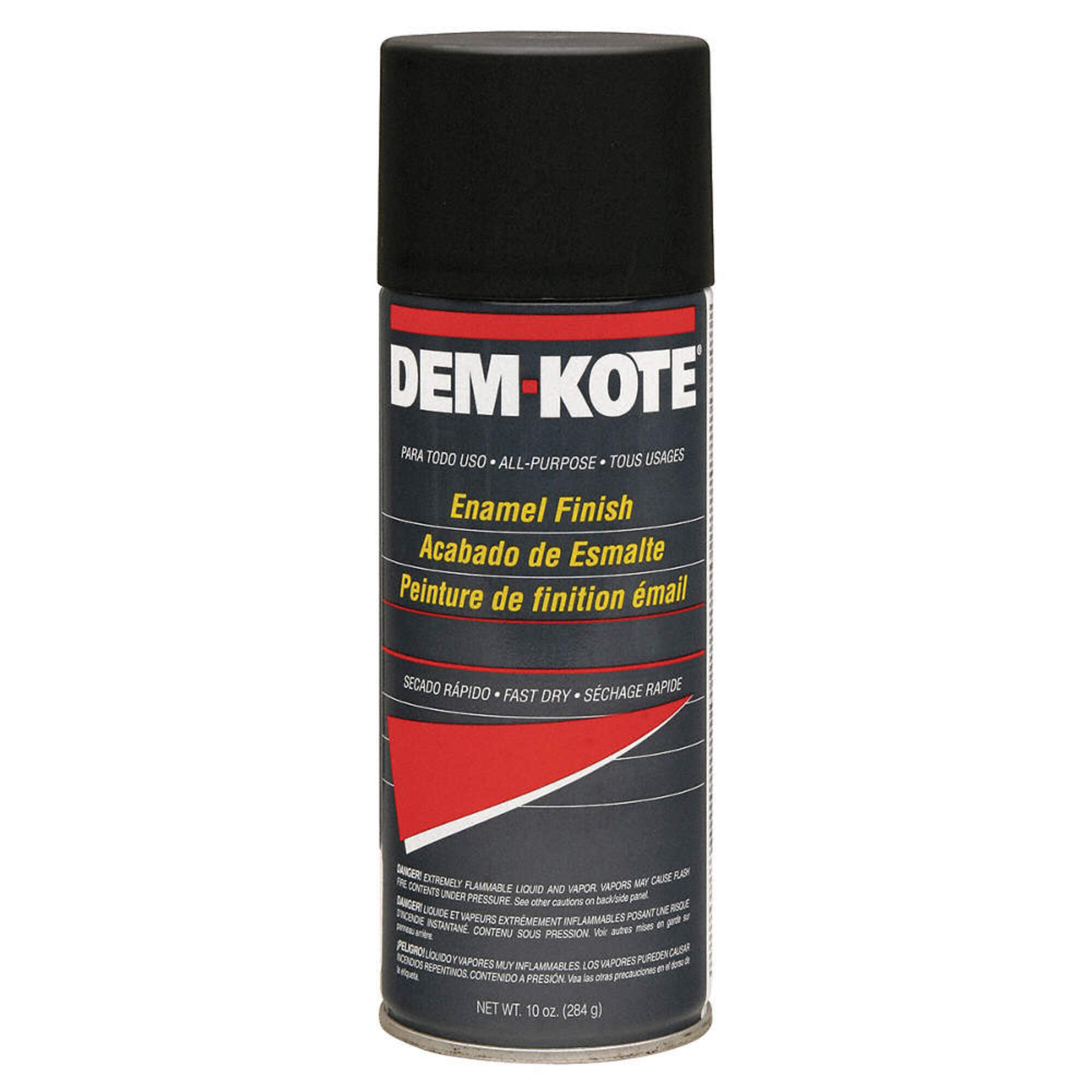 Dem-kote