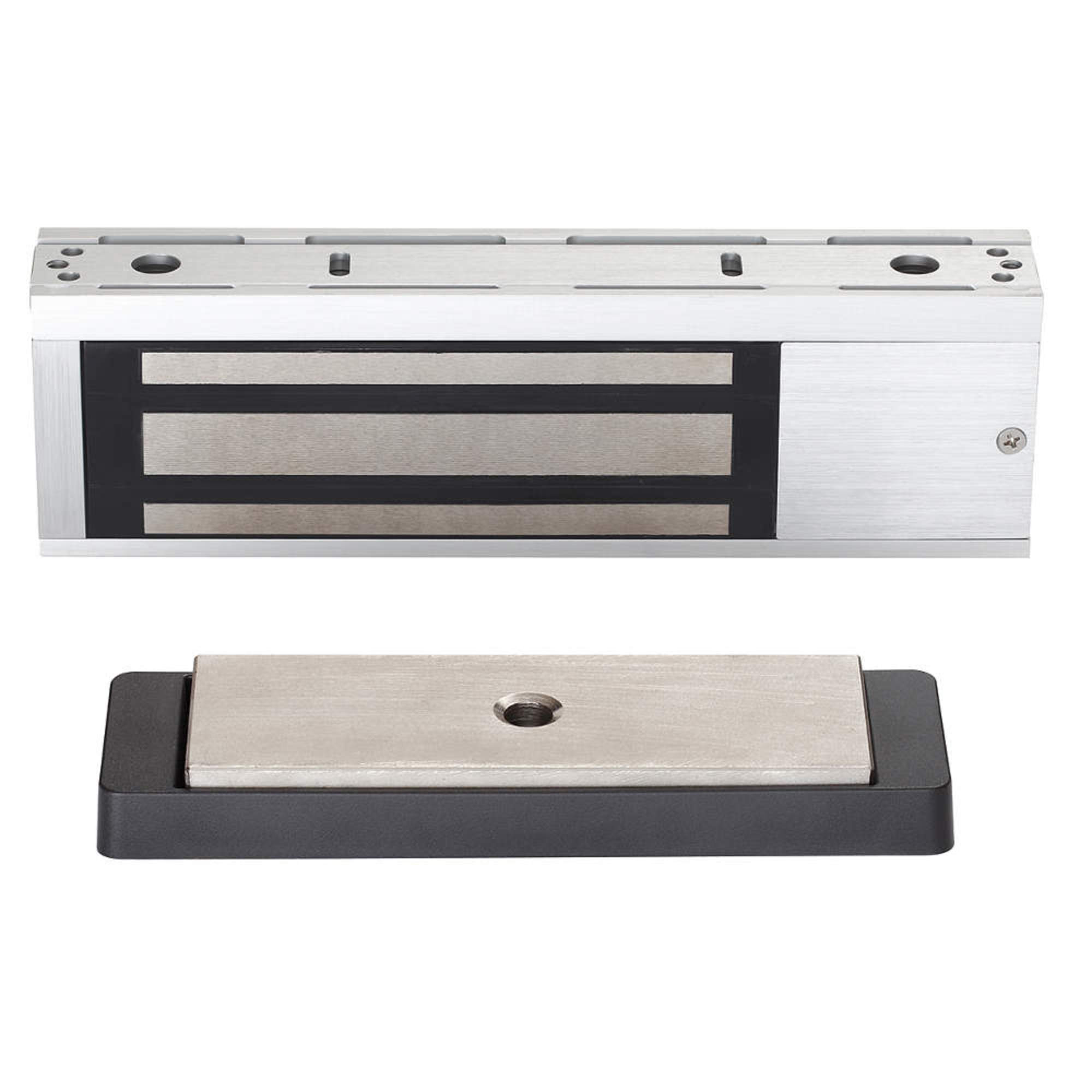 Schlage / Allegion M450P Lock, 1000 lbs. Holding