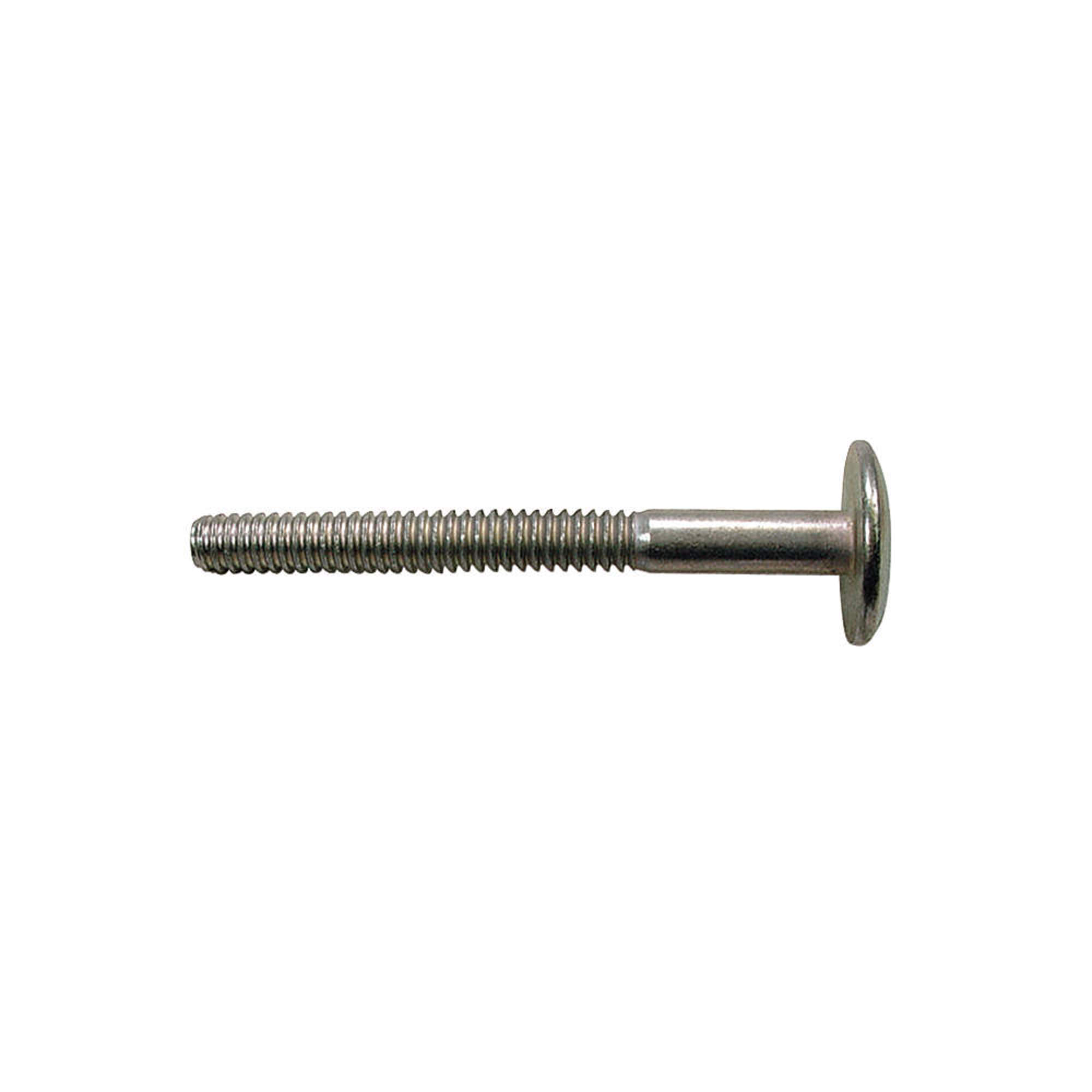 Magna-grips