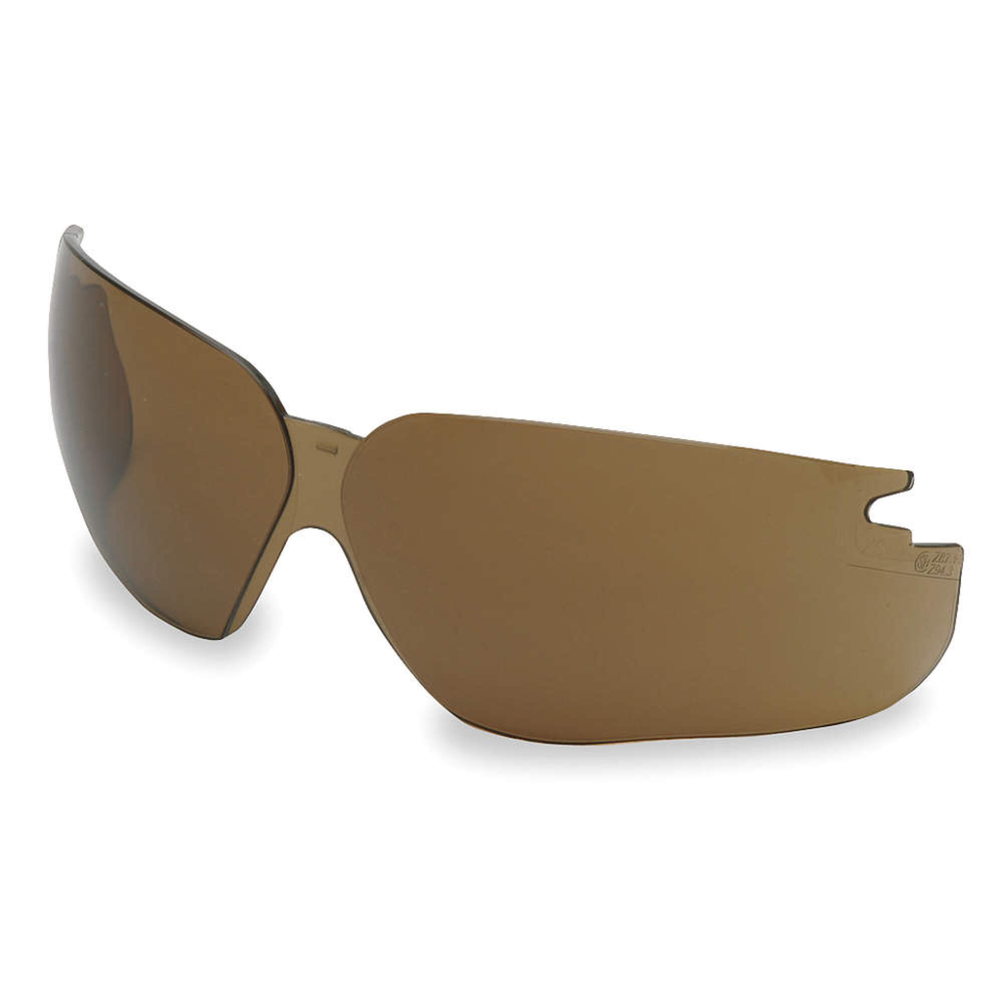 Honeywell S6901X HONEYWELL UVEX Replacement Lens AntiFog, Genesis